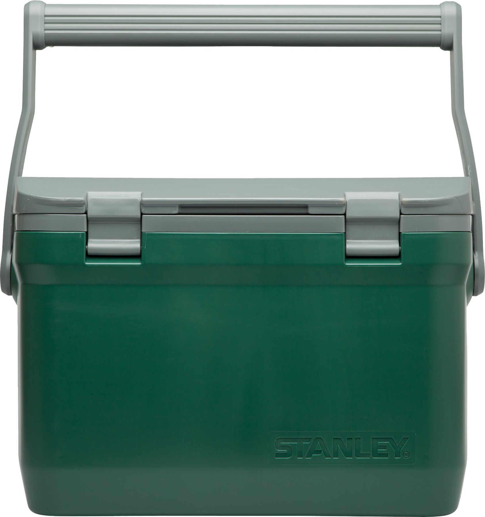 Stanley Adventure Easy Carry Outdoor 16 Quart Cooler product image
