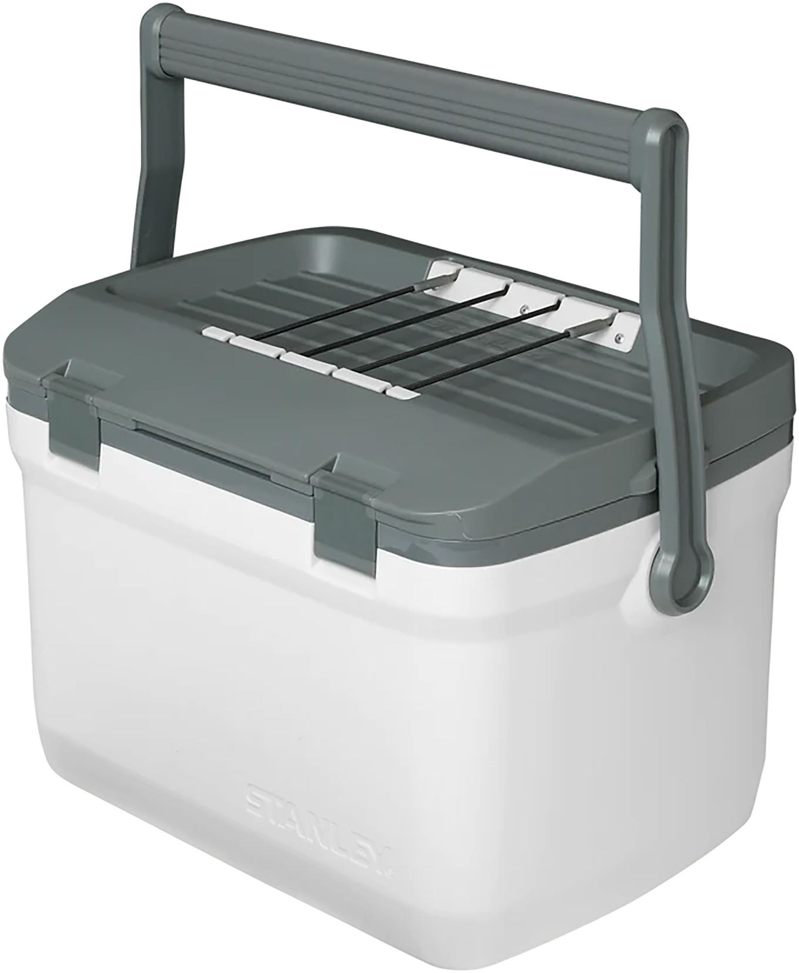 Stanley 16 Quart Adventure Easy Carry Outdoor Cooler product image