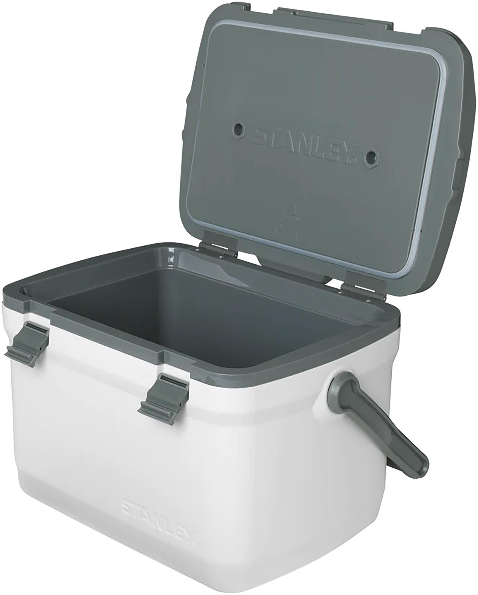 Stanley 16 Quart Adventure Easy Carry Outdoor Cooler product image