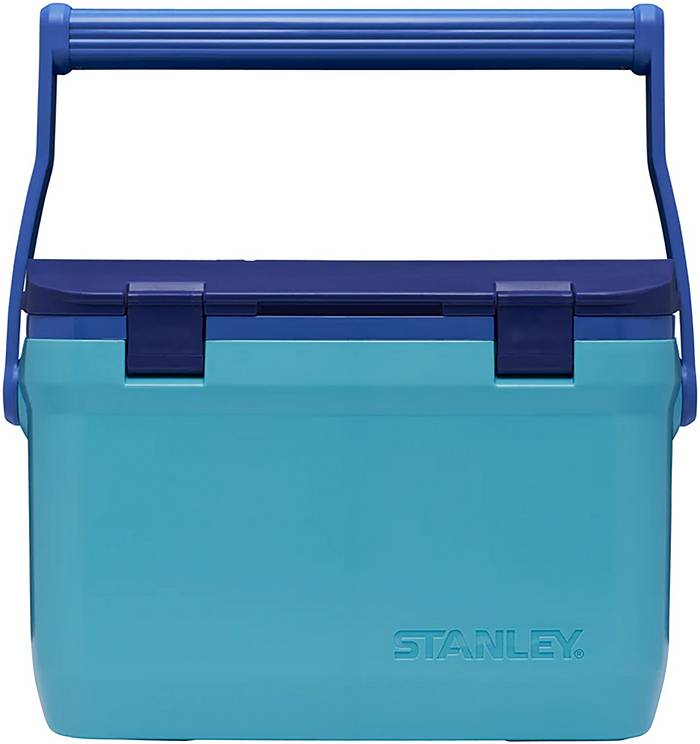 Stanley Adventure Cooler - 16 qt.