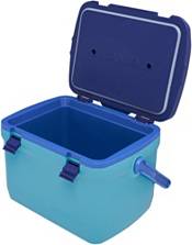 Stanley 16 Quart Adventure Easy Carry Outdoor Cooler product image
