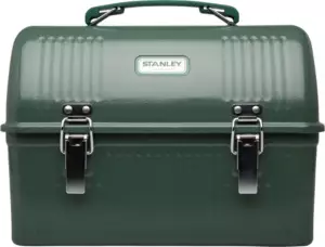 Stanley Classic Lunch Box - 1