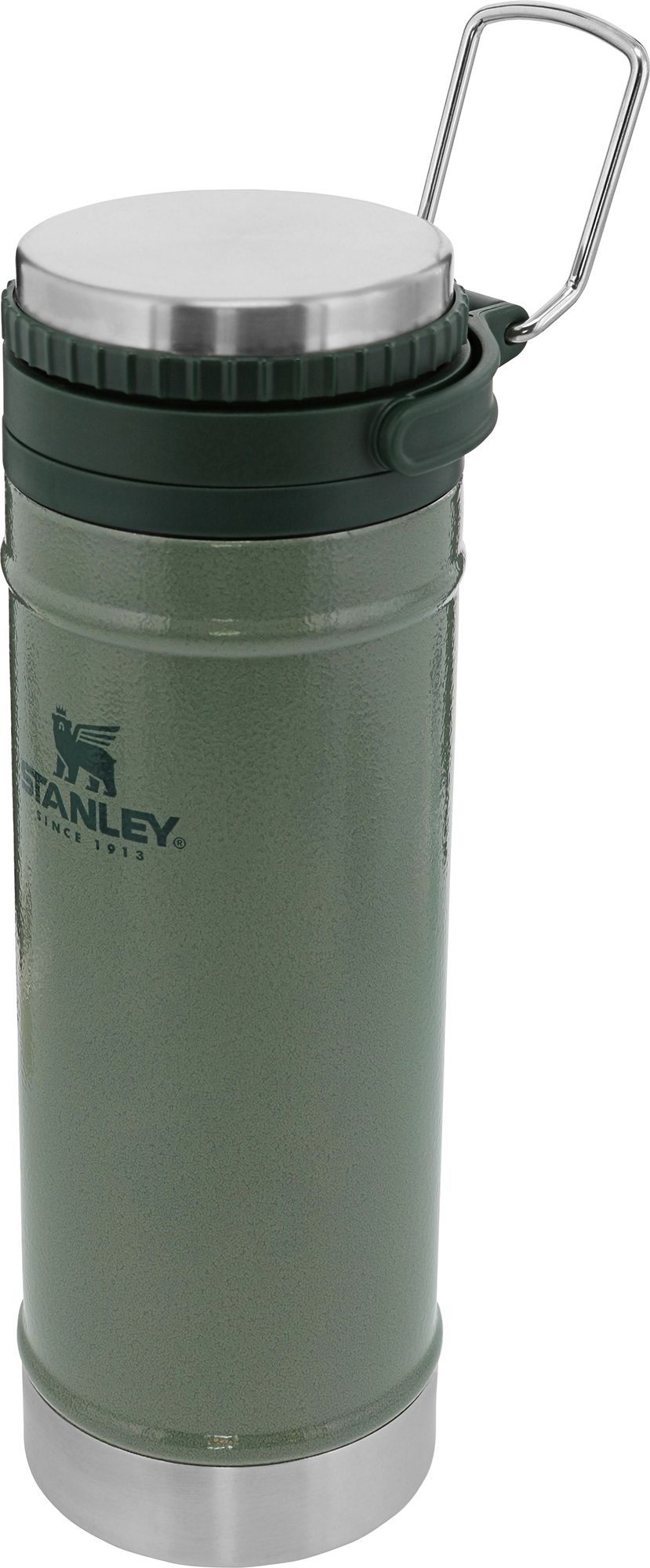 Stanley Classic Travel Mug French Press - 16 oz. product image