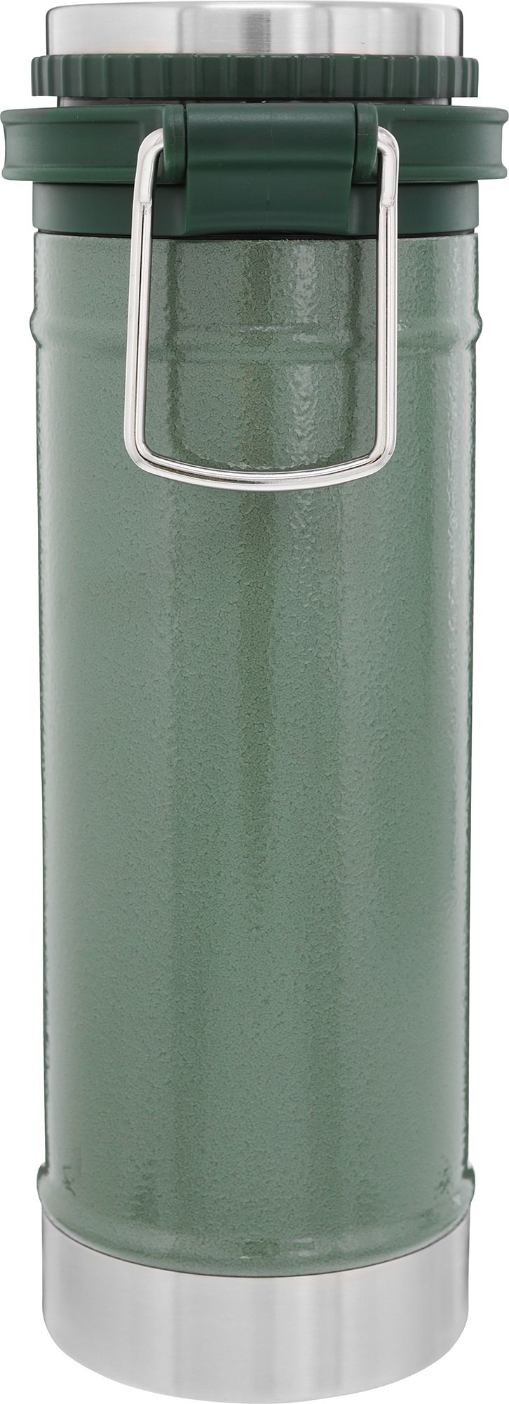 Stanley Classic Travel Mug French Press - 16 oz. product image