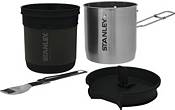 Stanley Compact Stainless Steel Camp Cook Set product image