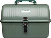 Stanley 5.5-Quart Classic Lunch Box product image