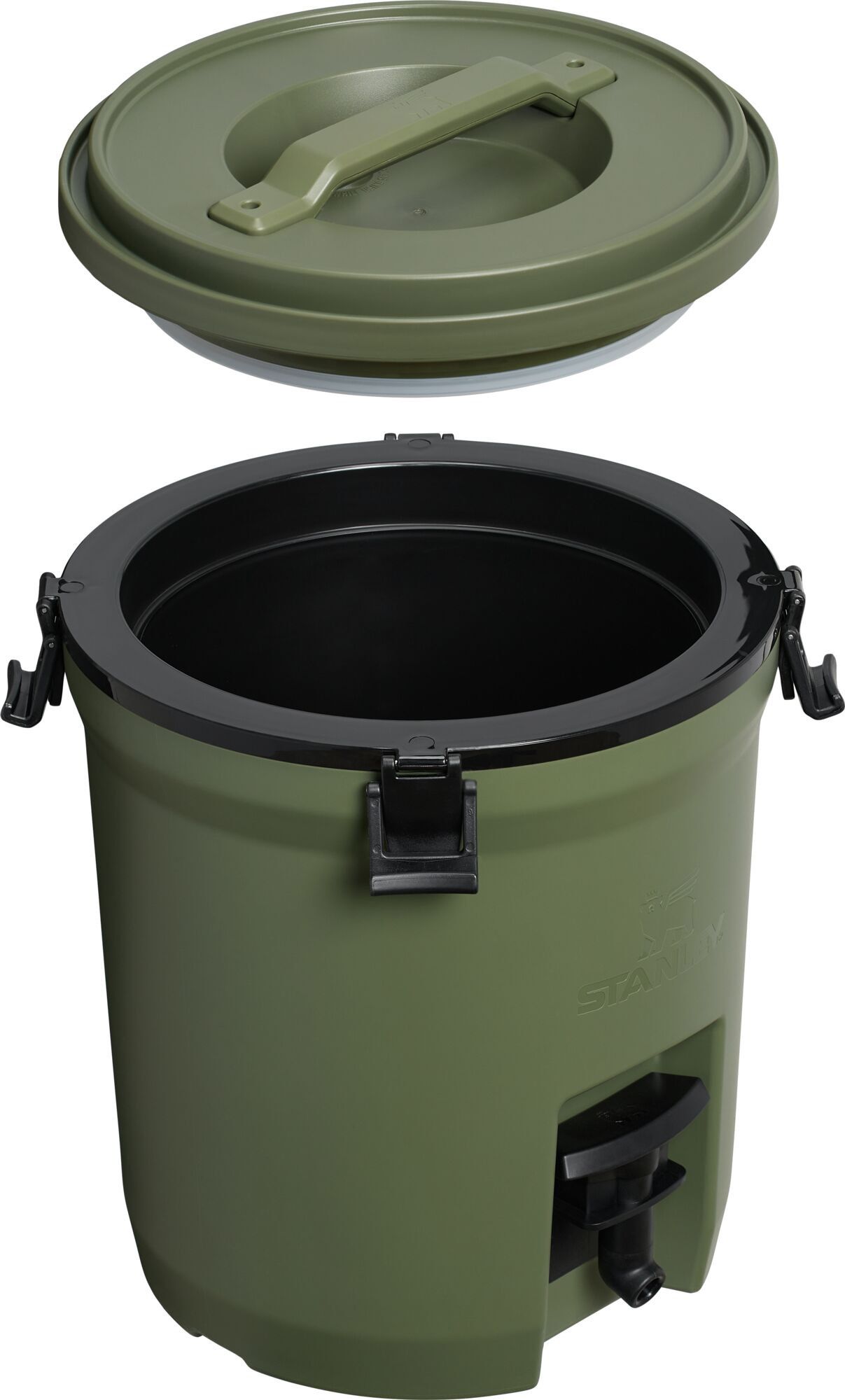 Stanley 2 Gallon Adventure Fast Flow Water Jug product image