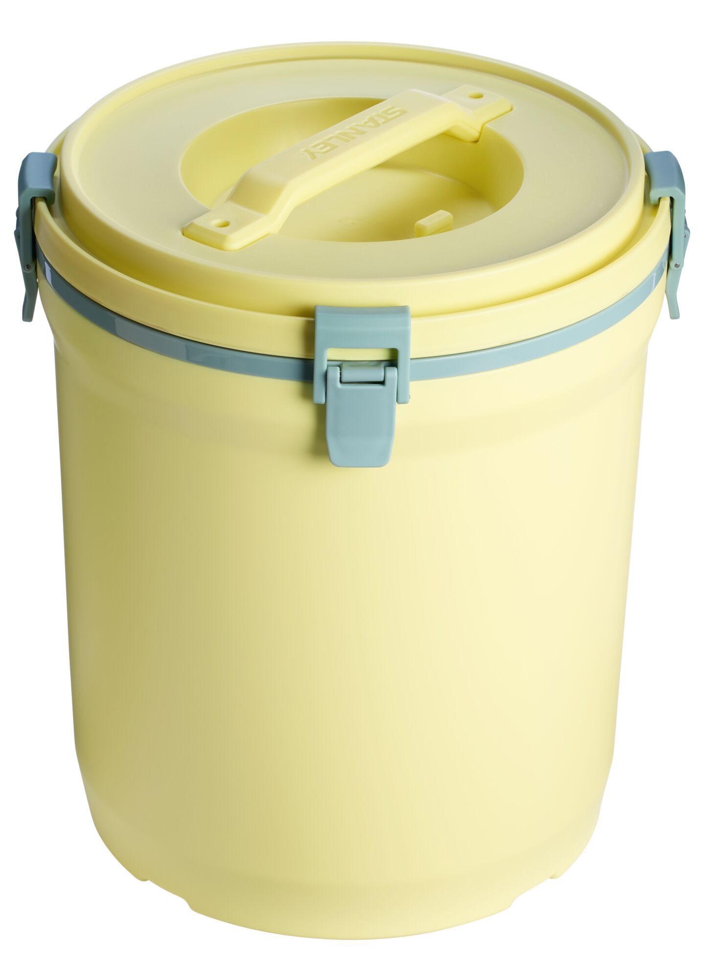 Stanley 2 Gallon Adventure Fast Flow Water Jug product image