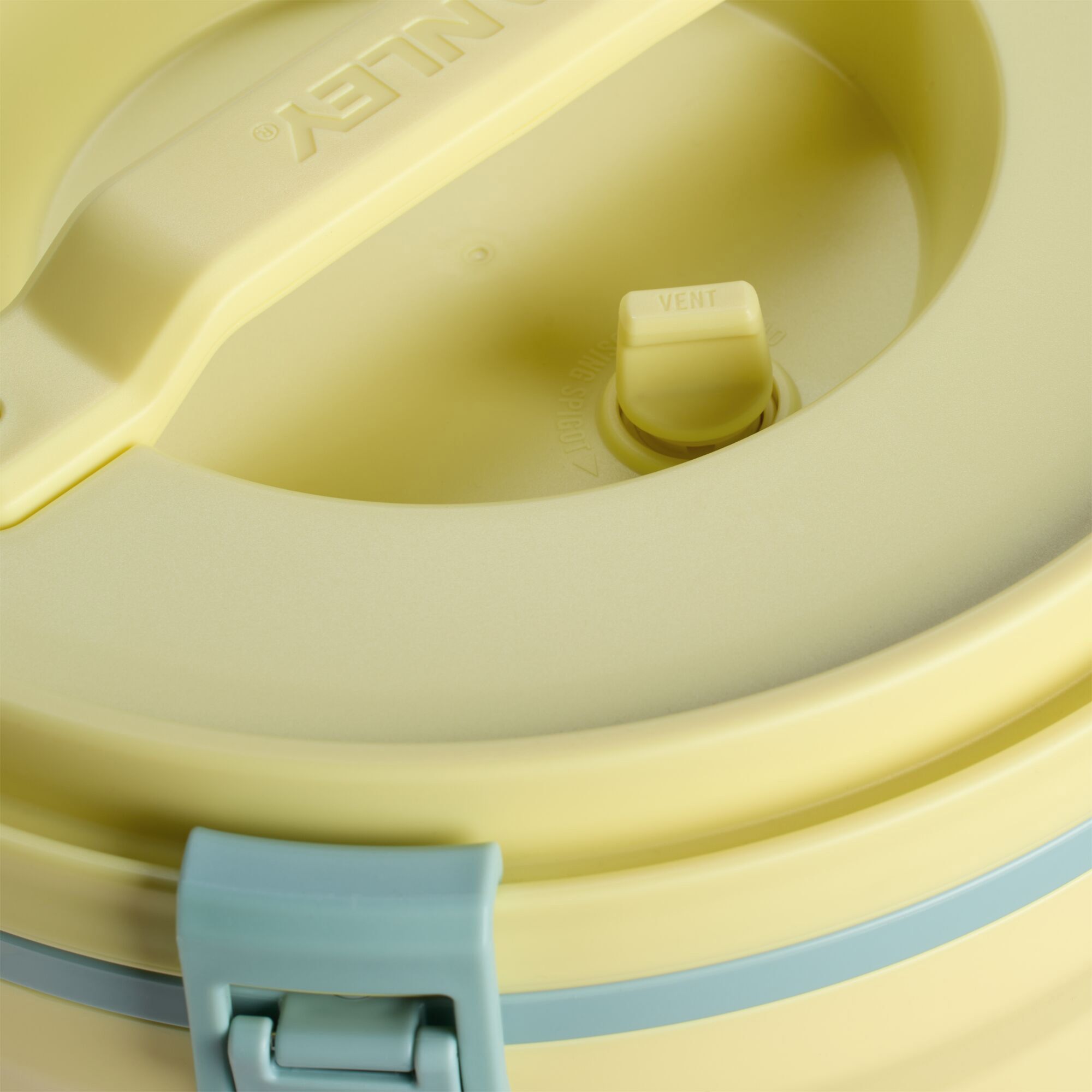 Stanley 2 Gallon Adventure Fast Flow Water Jug product image