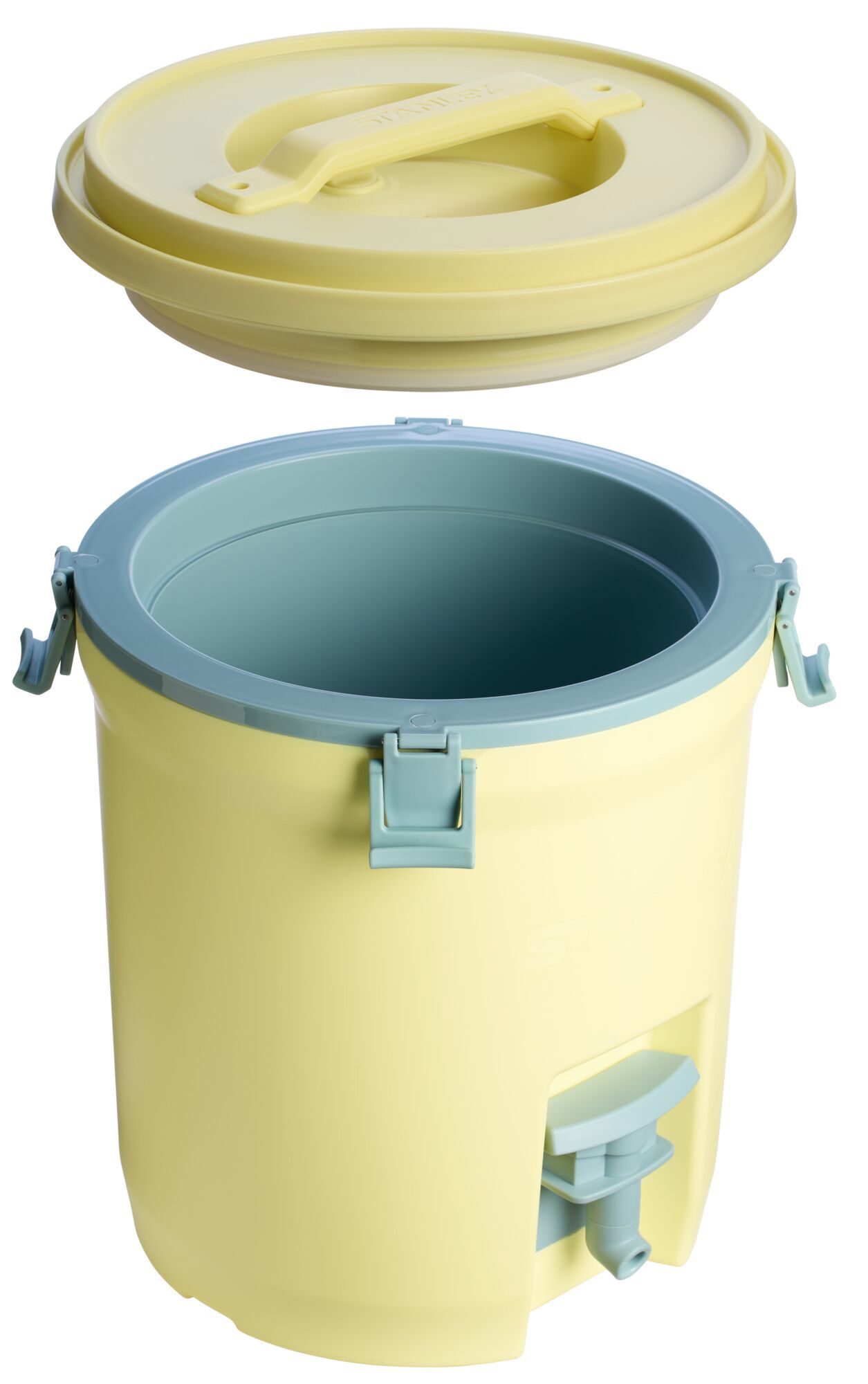 Stanley 2 Gallon Adventure Fast Flow Water Jug product image