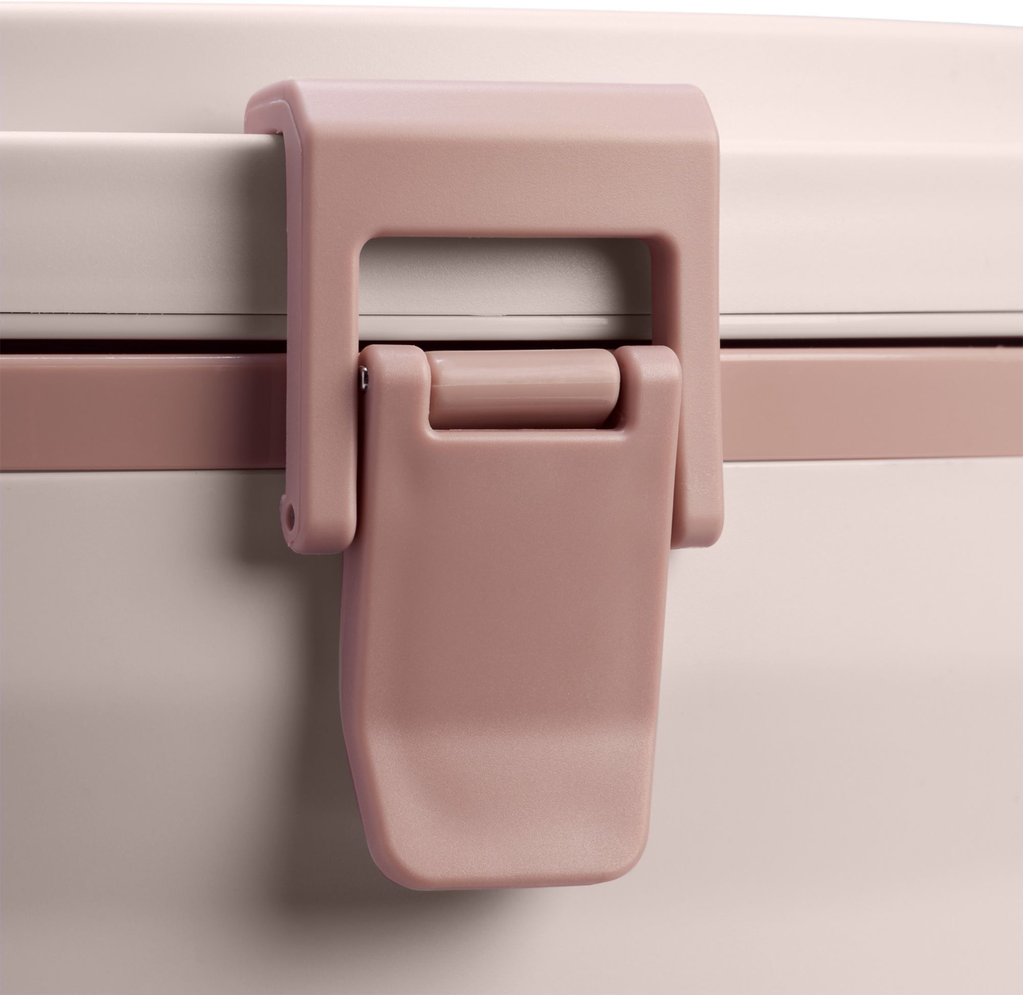 Stanley 2 Gallon Adventure Fast Flow Water Jug product image