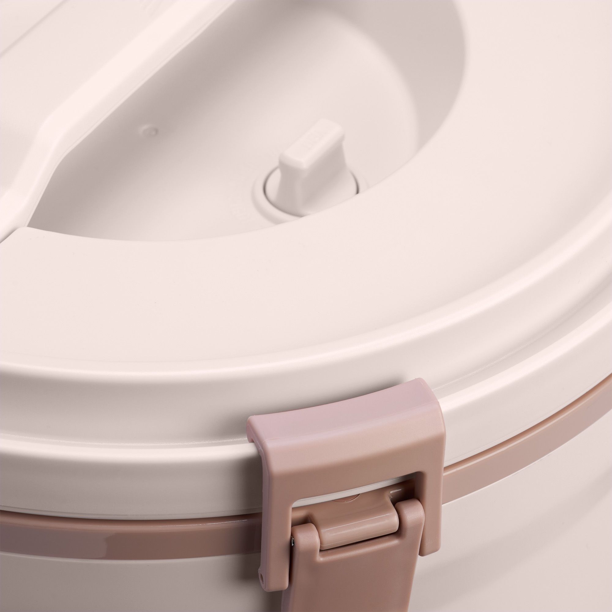 Stanley 2 Gallon Adventure Fast Flow Water Jug product image