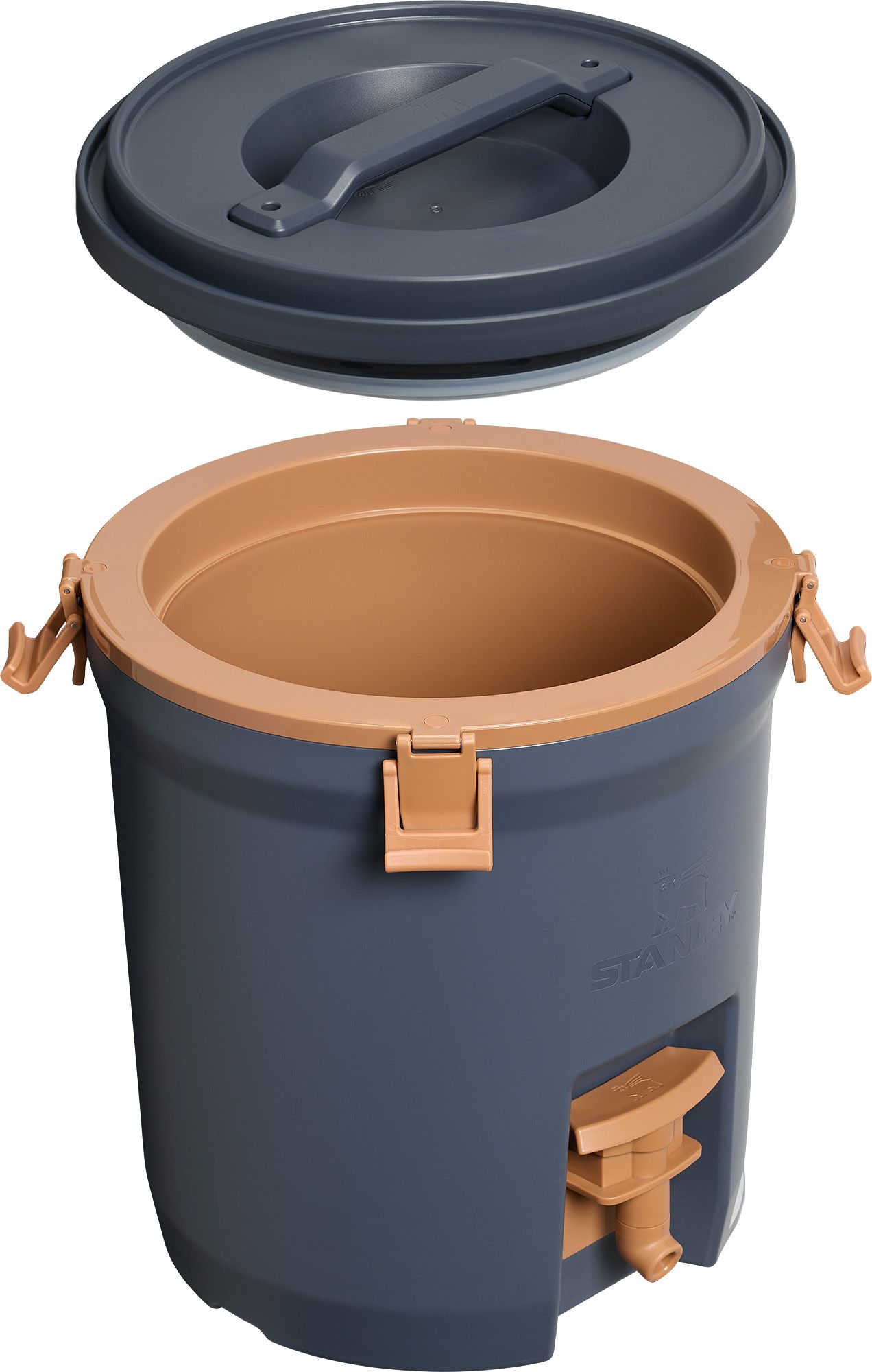 Stanley 2 Gallon Adventure Fast Flow Water Jug product image