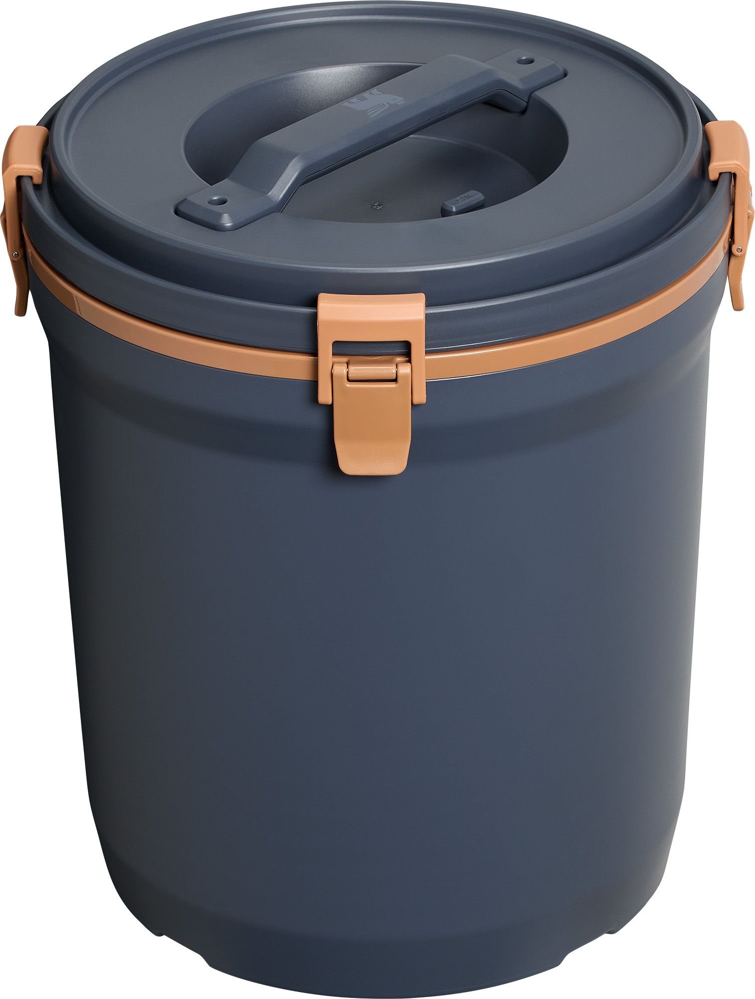 Stanley 2 Gallon Adventure Fast Flow Water Jug product image