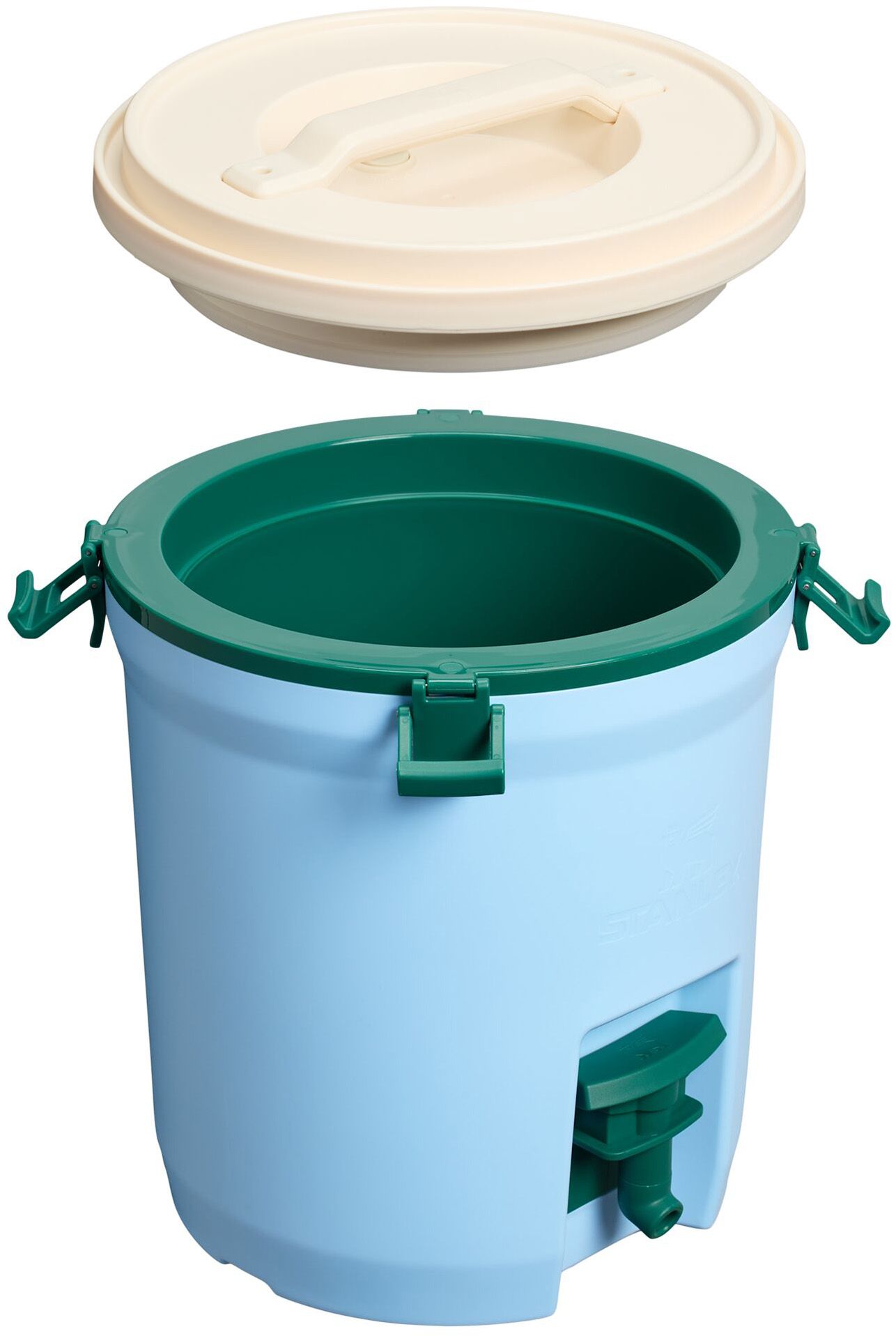 Stanley 2 Gallon Adventure Fast Flow Water Jug product image