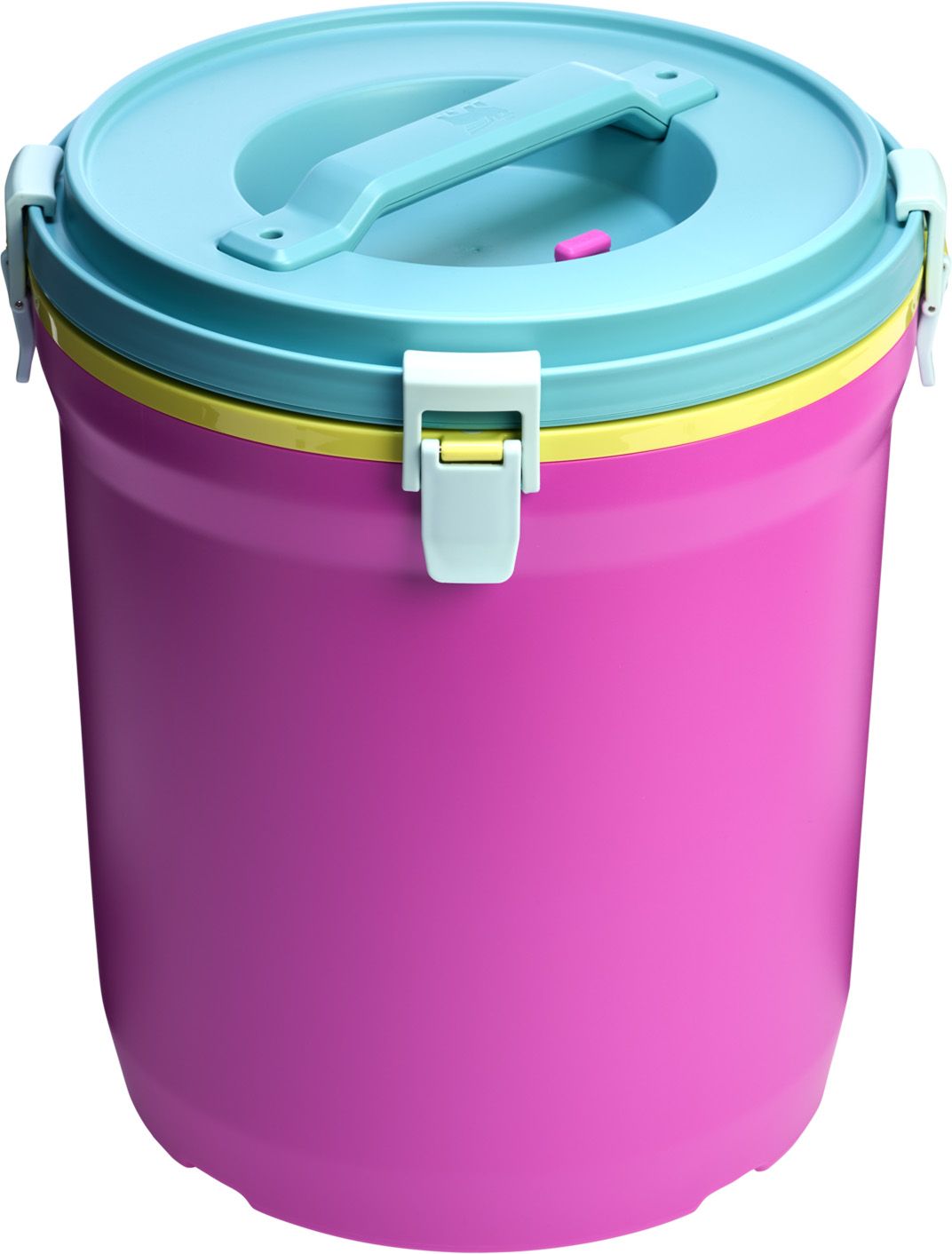 Stanley 2 Gallon Adventure Fast Flow Water Jug product image