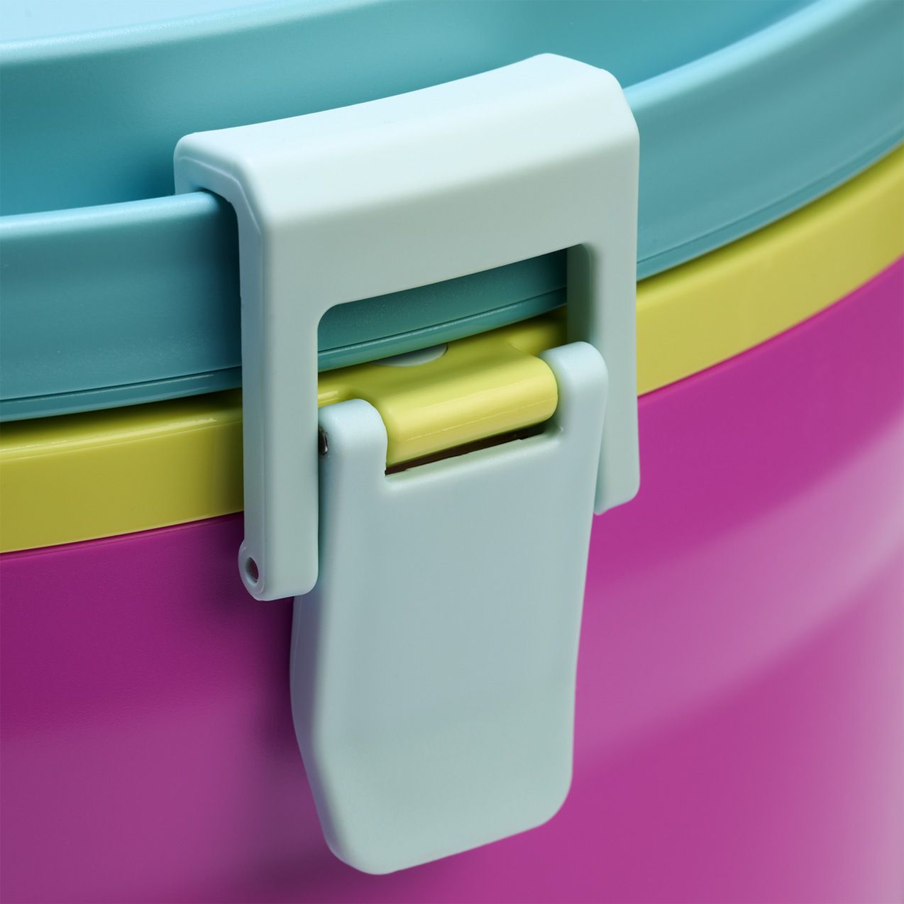 Stanley 2 Gallon Adventure Fast Flow Water Jug product image