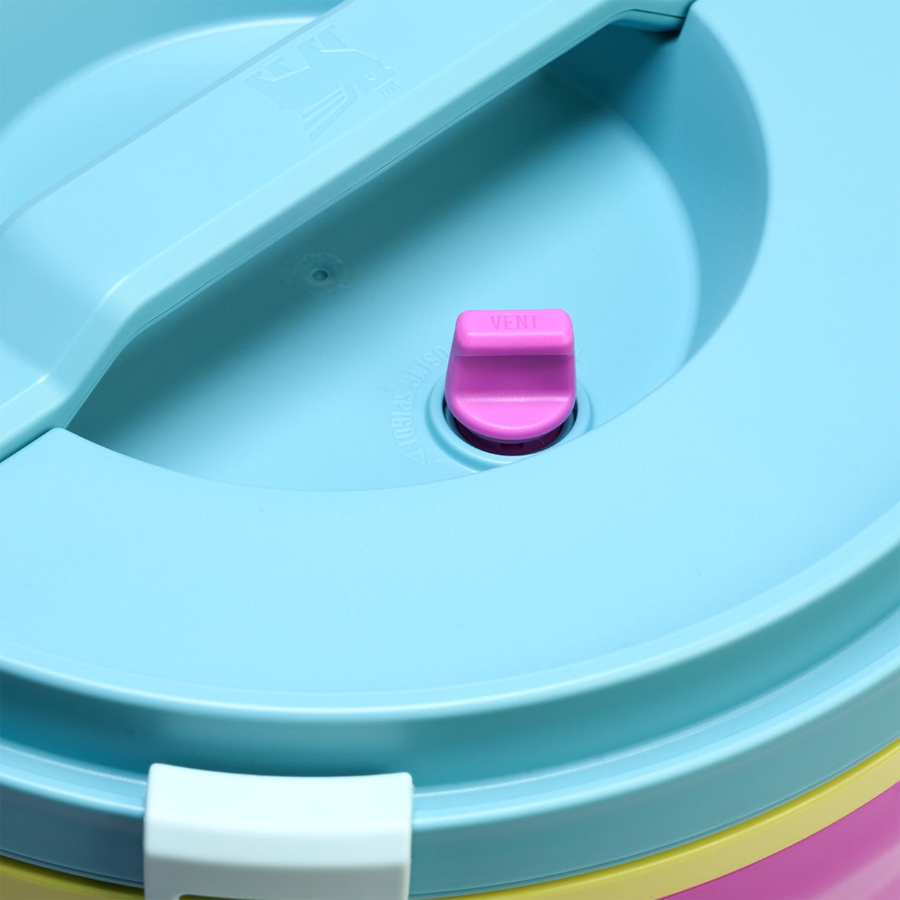 Stanley 2 Gallon Adventure Fast Flow Water Jug product image