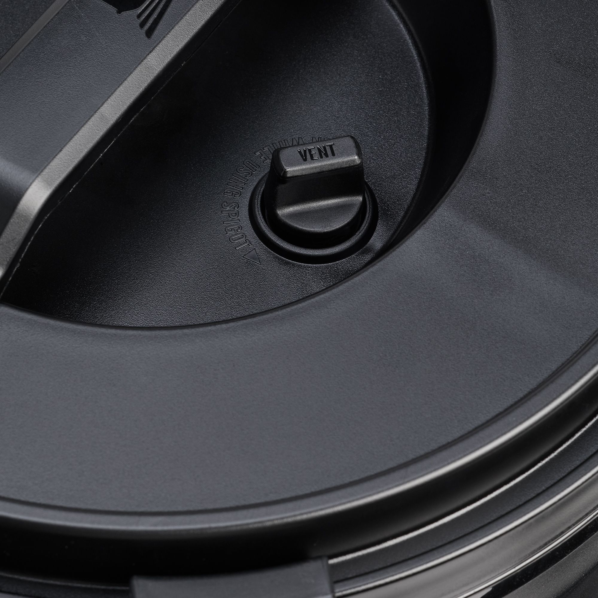 Stanley 2 Gallon Adventure Fast Flow Water Jug product image