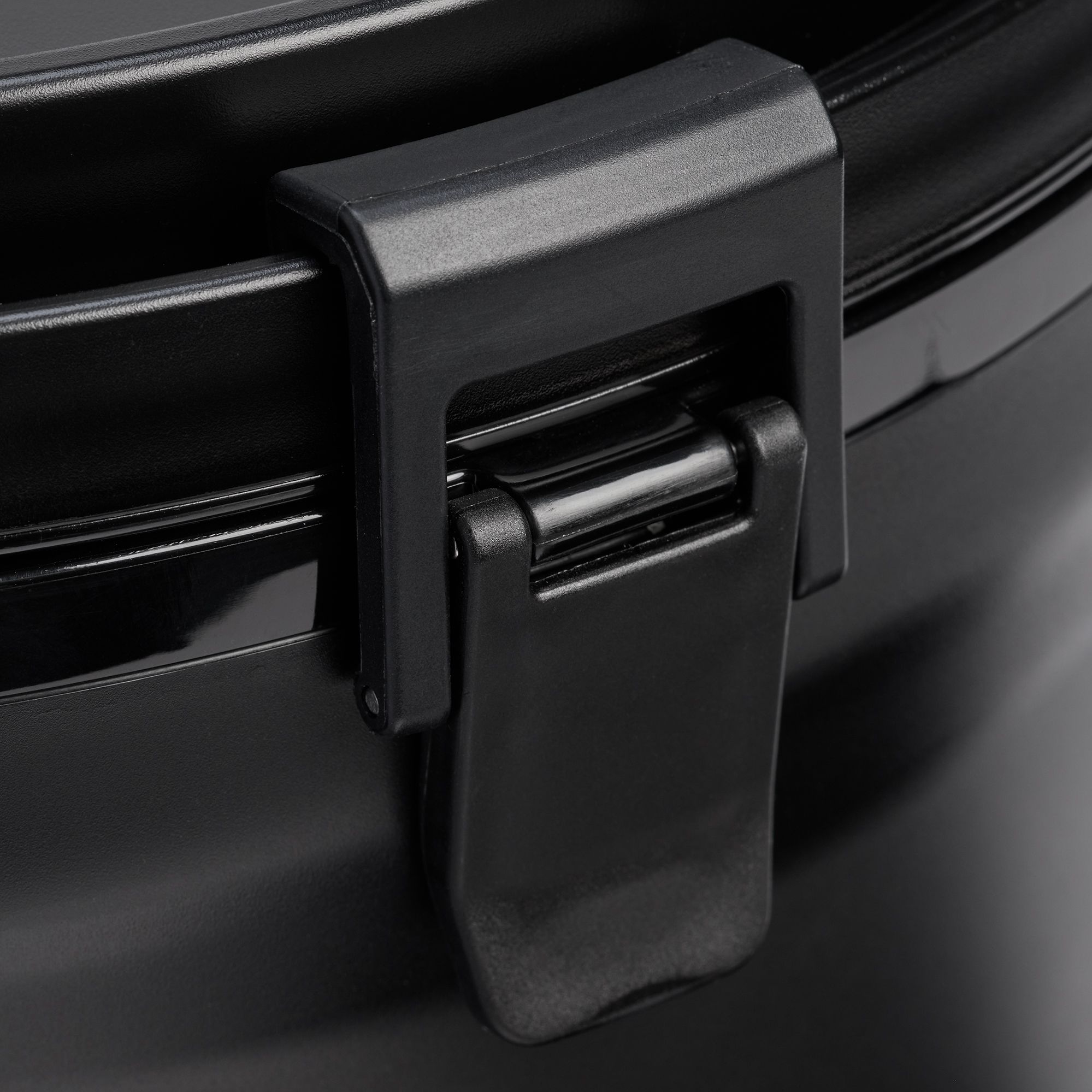 Stanley 2 Gallon Adventure Fast Flow Water Jug product image