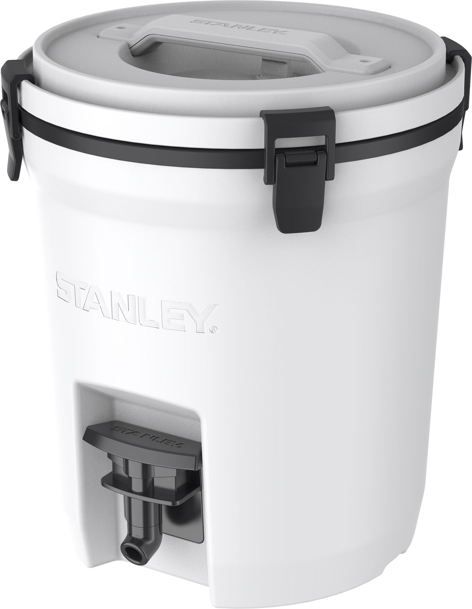 Stanley 2 Gallon Adventure Fast Flow Water Jug product image
