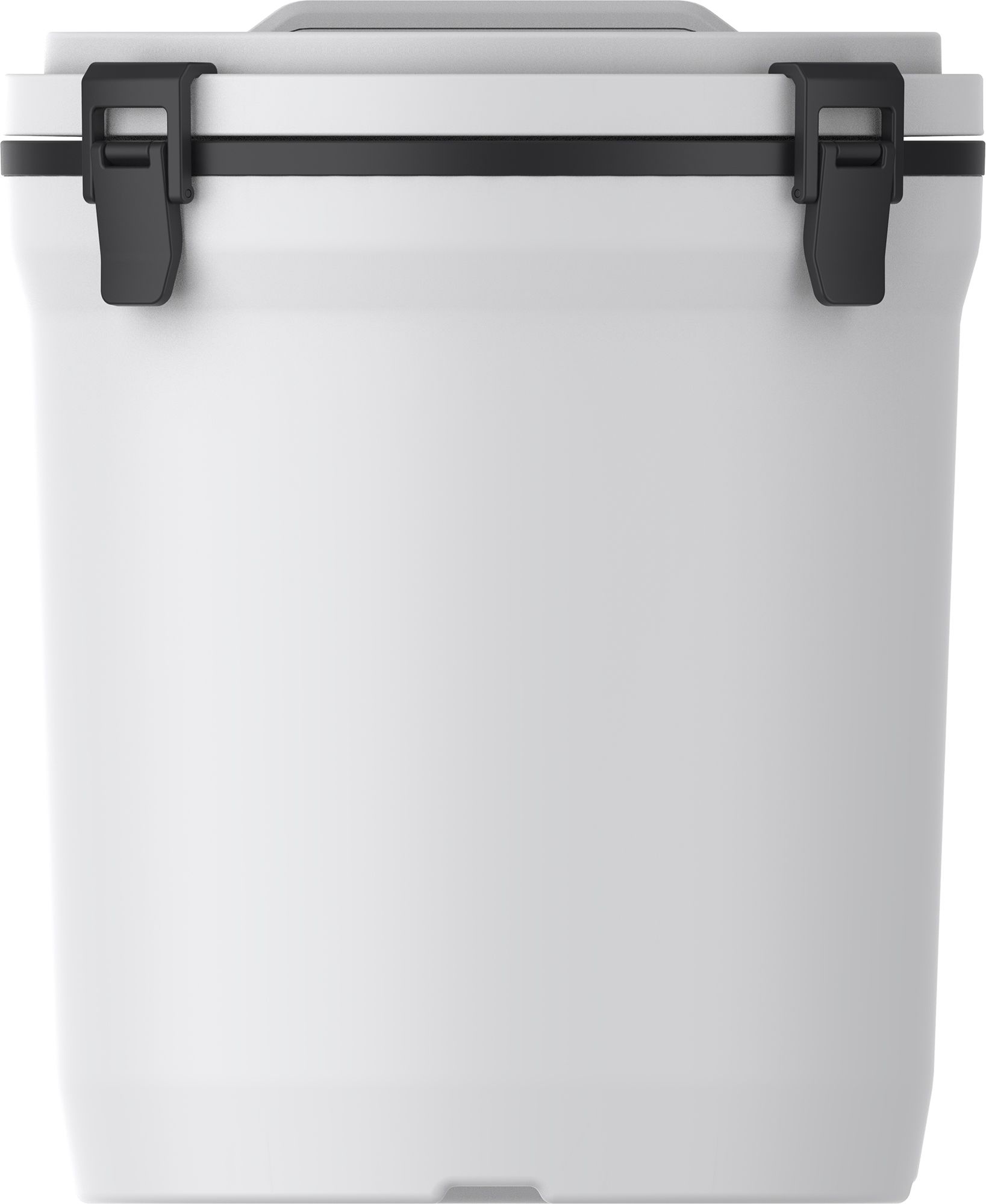 Stanley 2 Gallon Adventure Fast Flow Water Jug product image