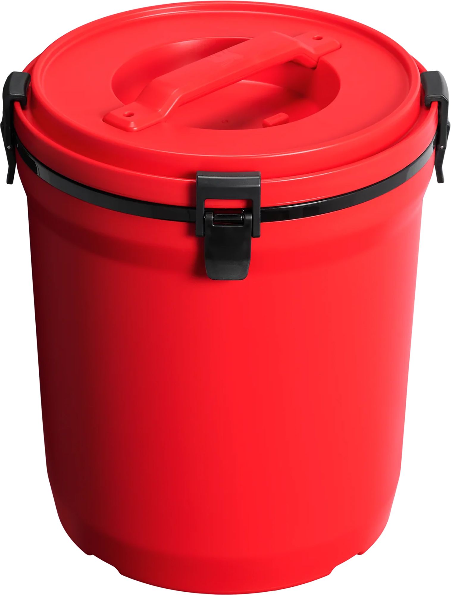 Stanley 2 Gallon Adventure Fast Flow Water Jug product image