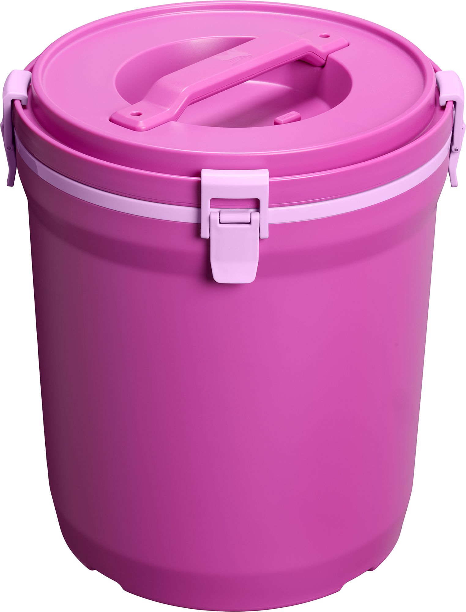 Stanley 2 Gallon Adventure Fast Flow Water Jug product image