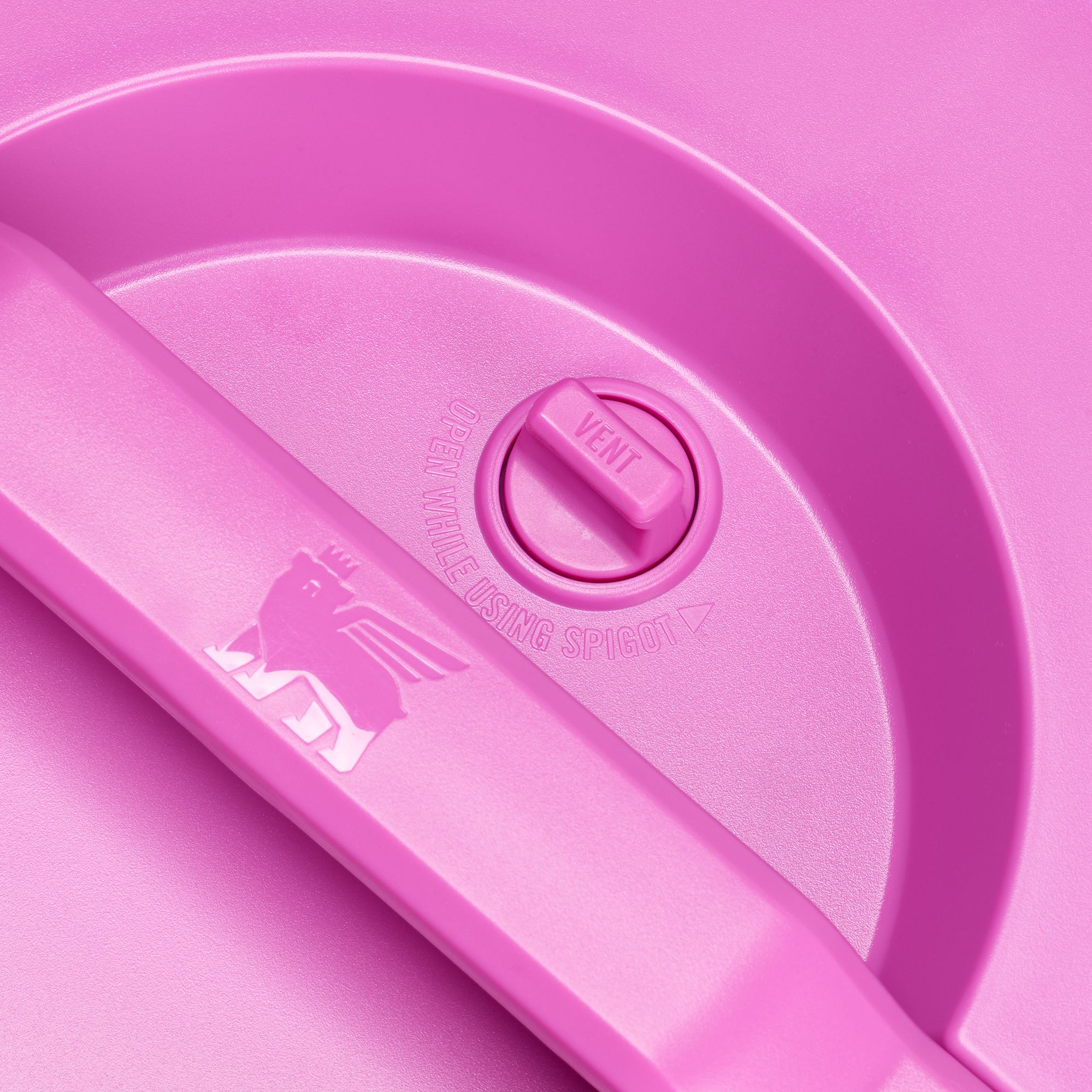 Stanley 2 Gallon Adventure Fast Flow Water Jug product image