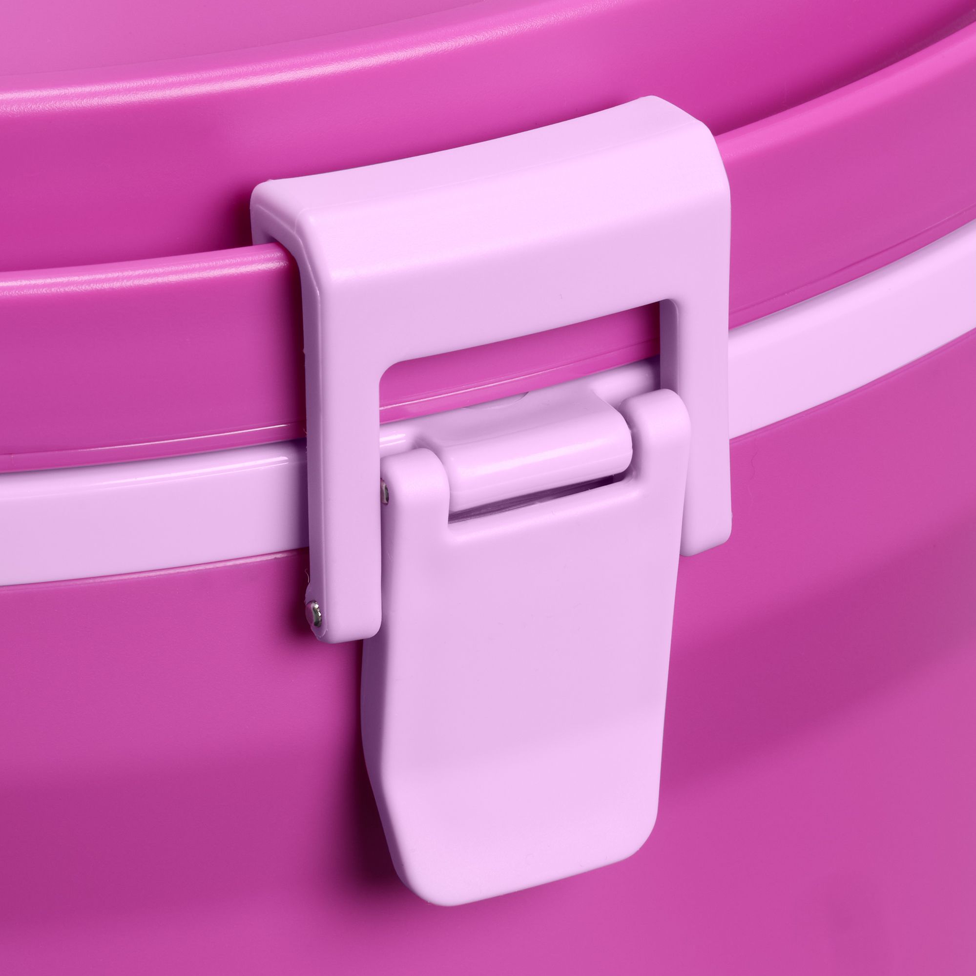 Stanley 2 Gallon Adventure Fast Flow Water Jug product image