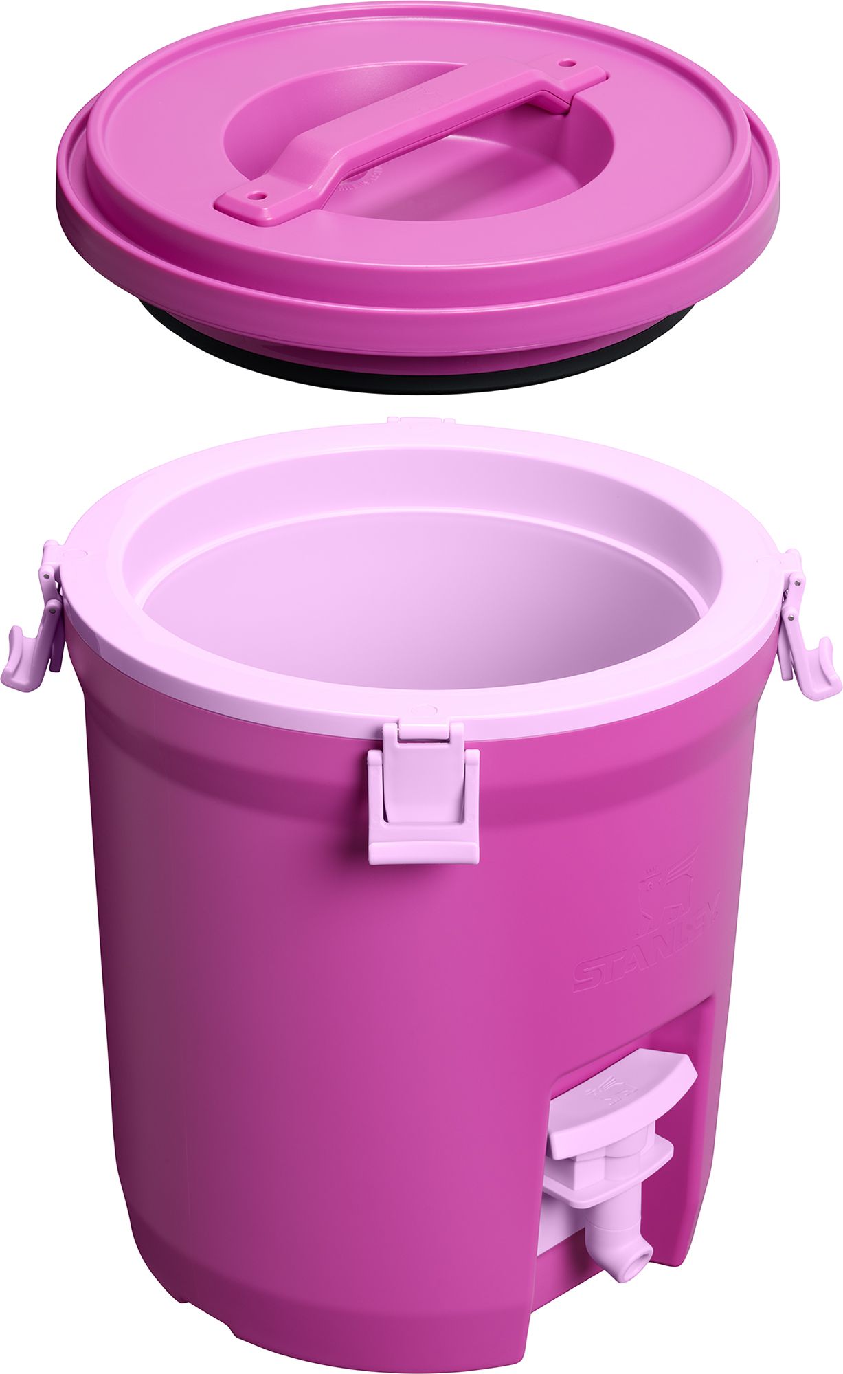 Stanley 2 Gallon Adventure Fast Flow Water Jug product image