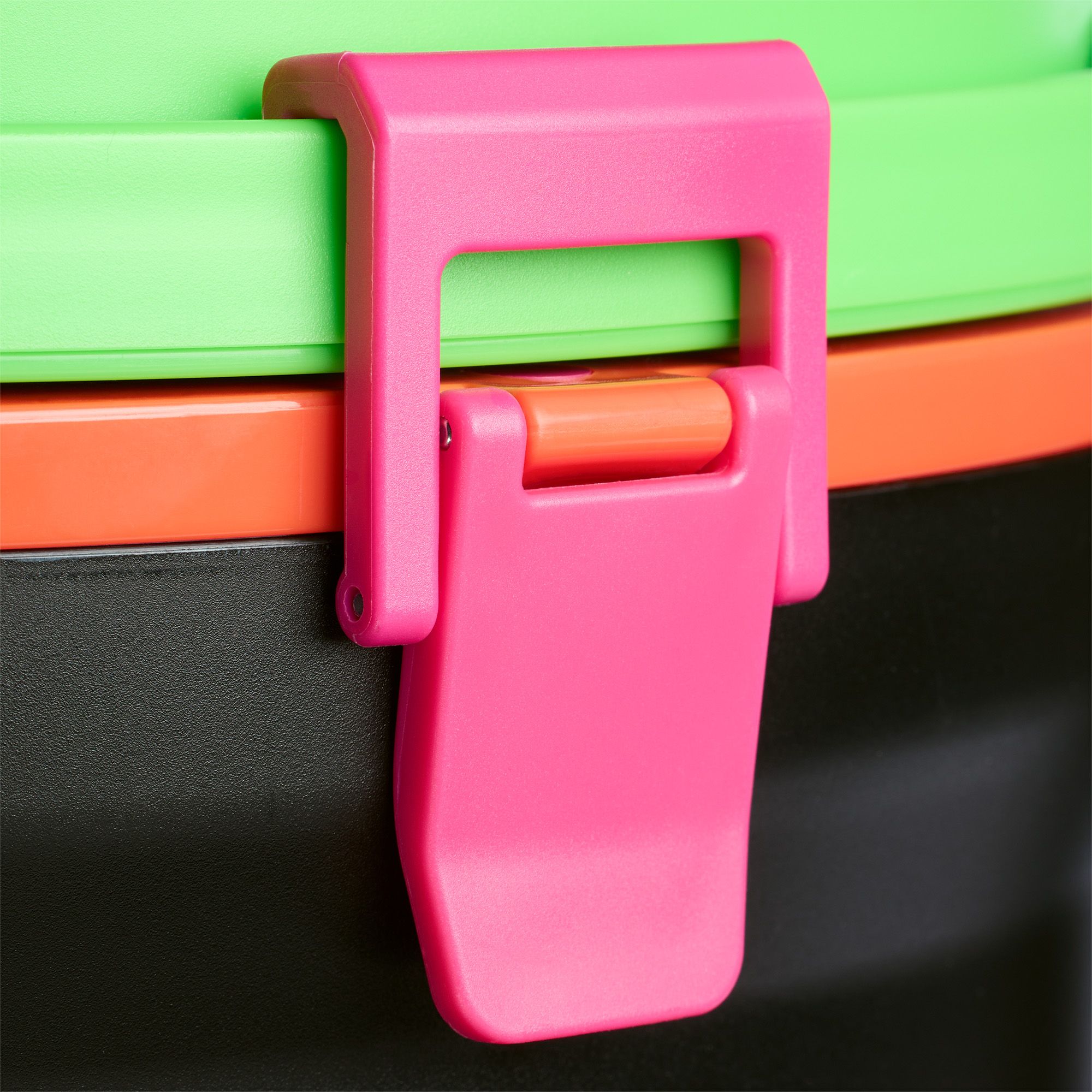 Stanley 2 Gallon Adventure Fast Flow Water Jug product image