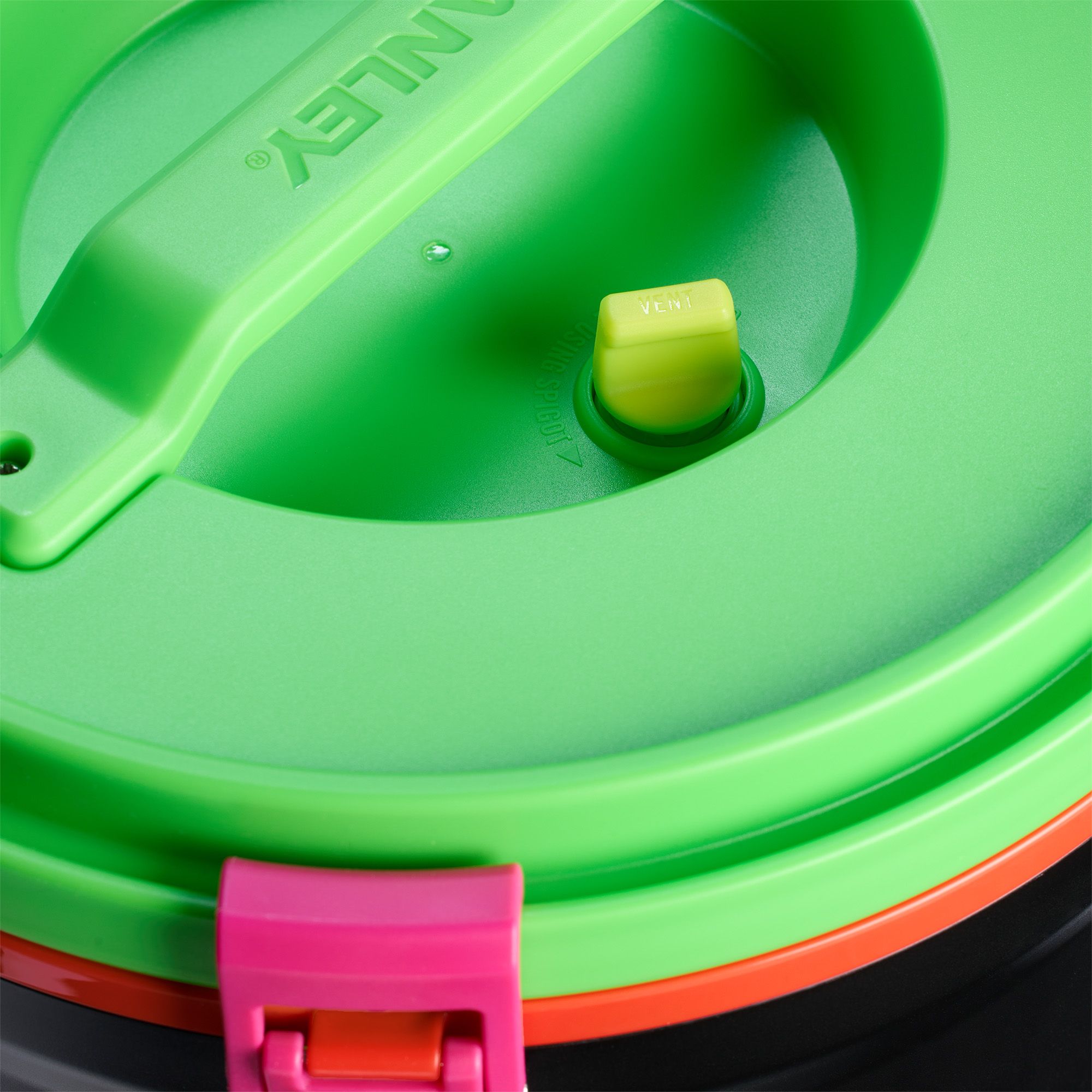 Stanley 2 Gallon Adventure Fast Flow Water Jug product image