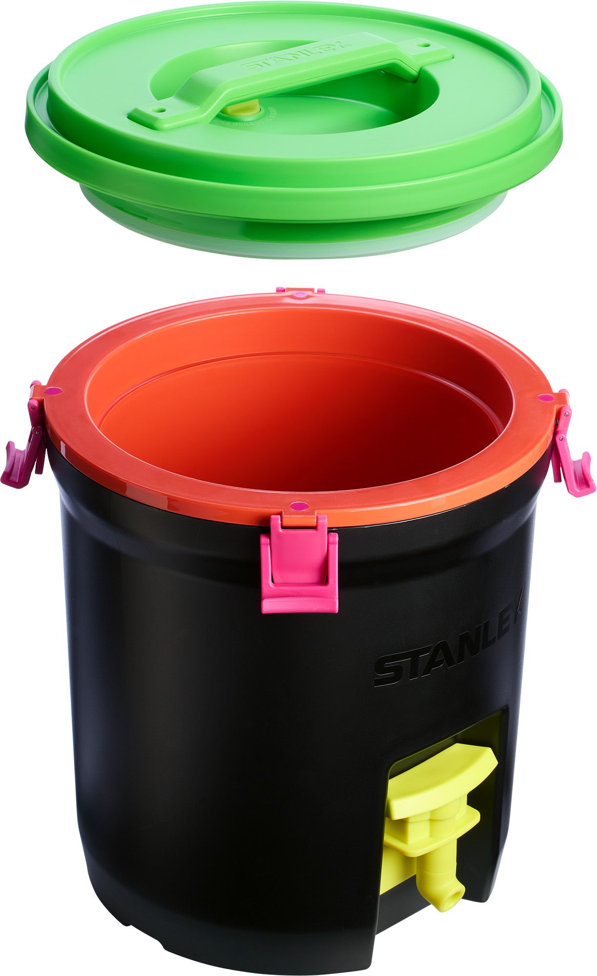 Stanley 2 Gallon Adventure Fast Flow Water Jug product image