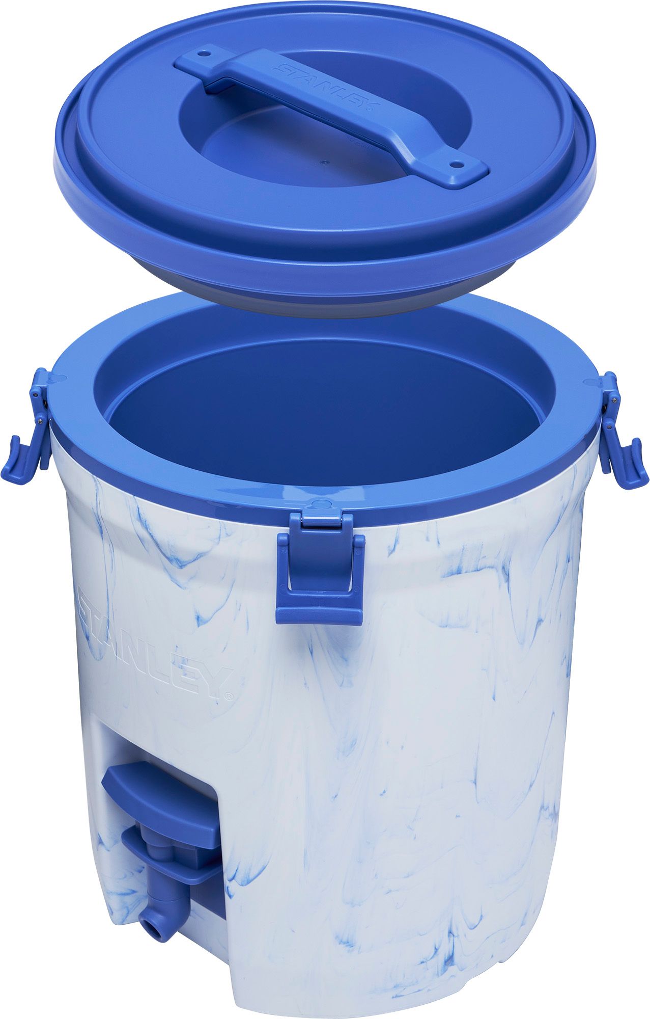 Stanley 2 Gallon Adventure Fast Flow Water Jug