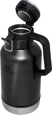 Stanley 64 oz. Classic Easy-Pour Growler product image