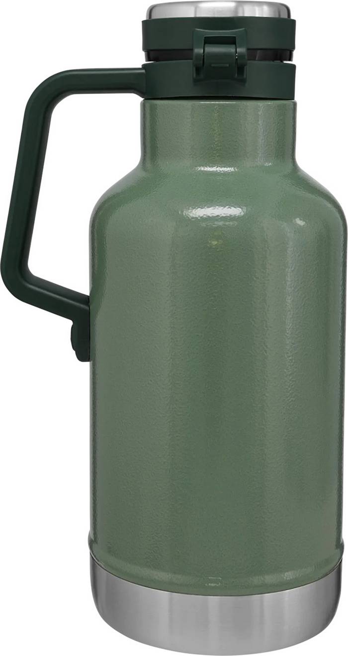 Stanley Outdoor Insulated Growler and Tumblers Gift Set