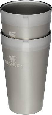 Stanley: Stacking Pint Cup - Pool – citysupplyfayetteville