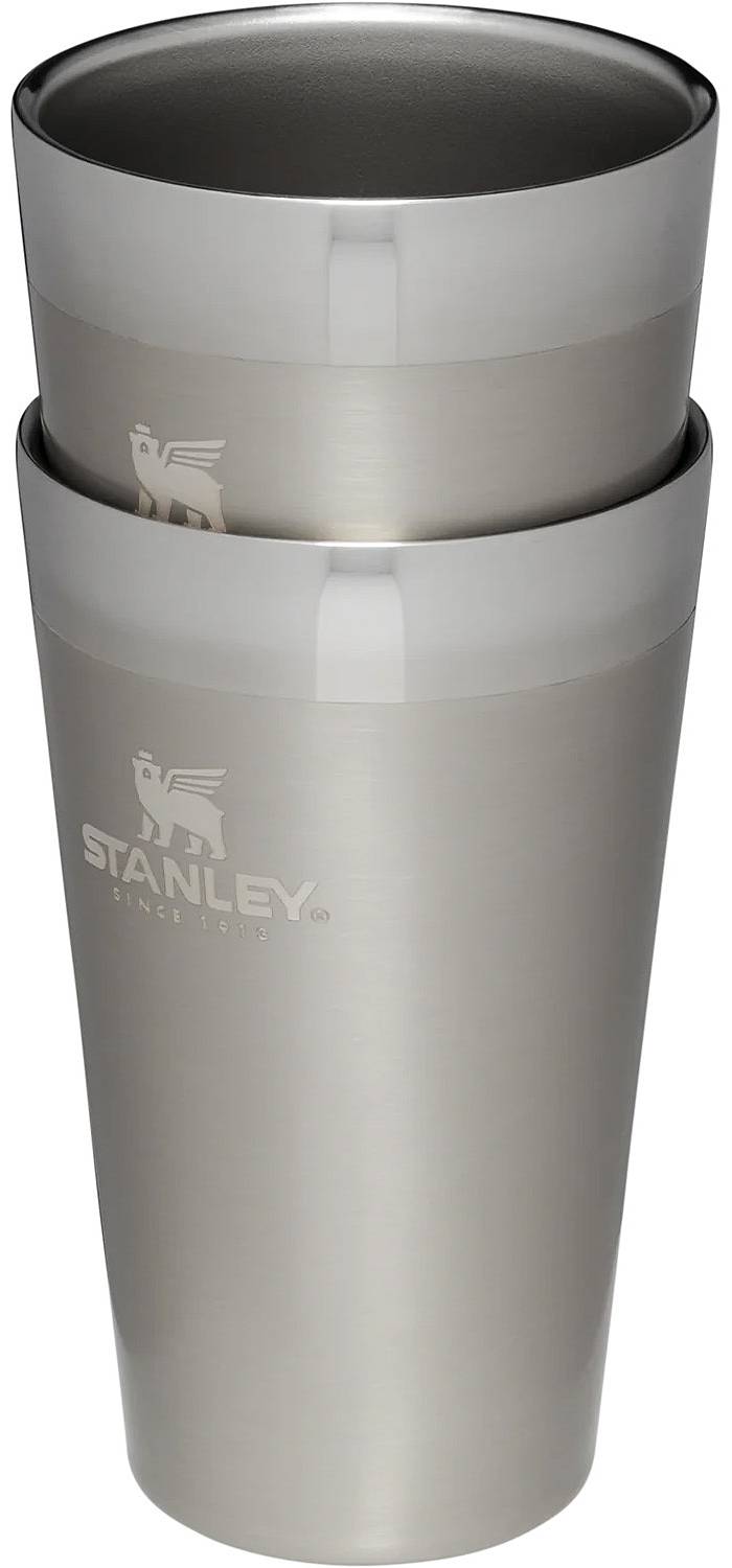 Stanley Go Everyday Wine Tumbler 2-Pack