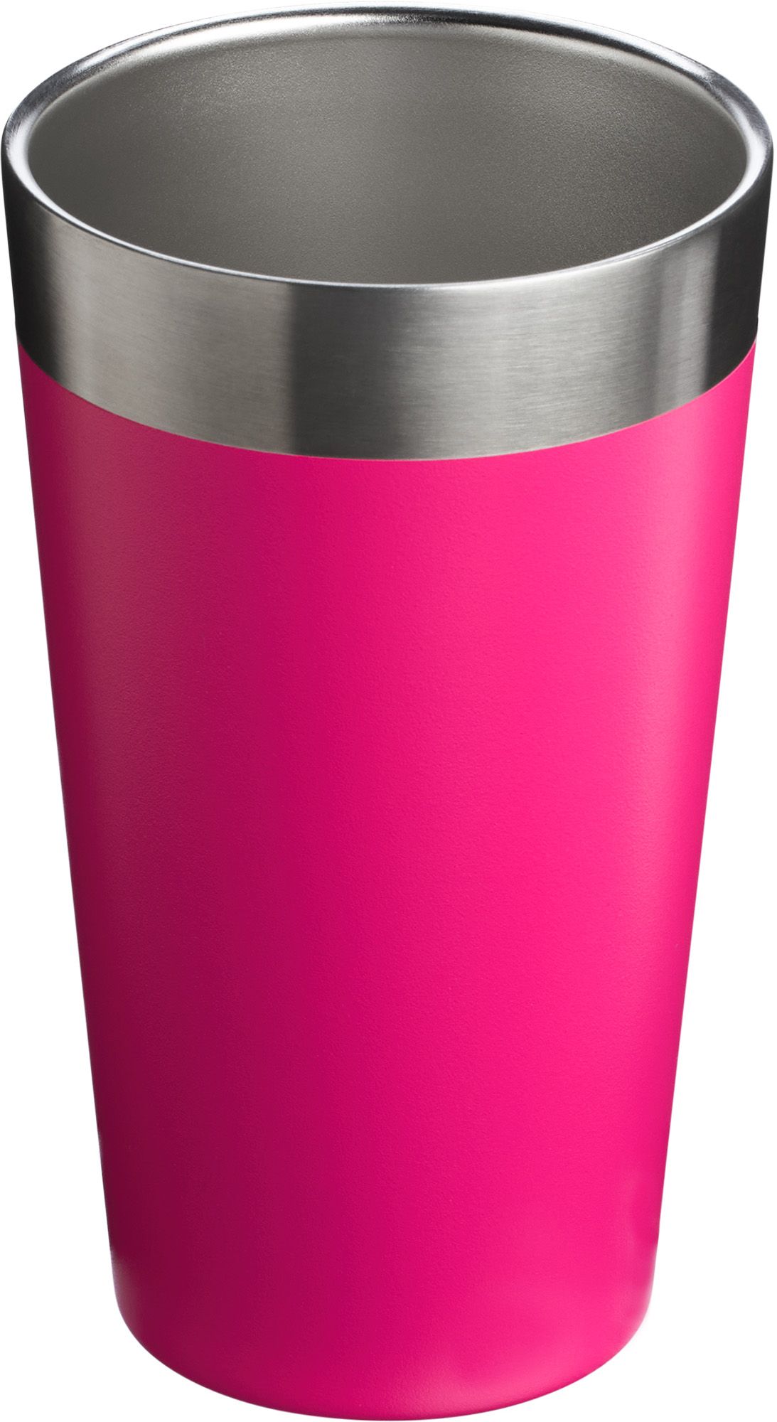 Stanley 16 oz. Adventure Stacking Pint Glass product image