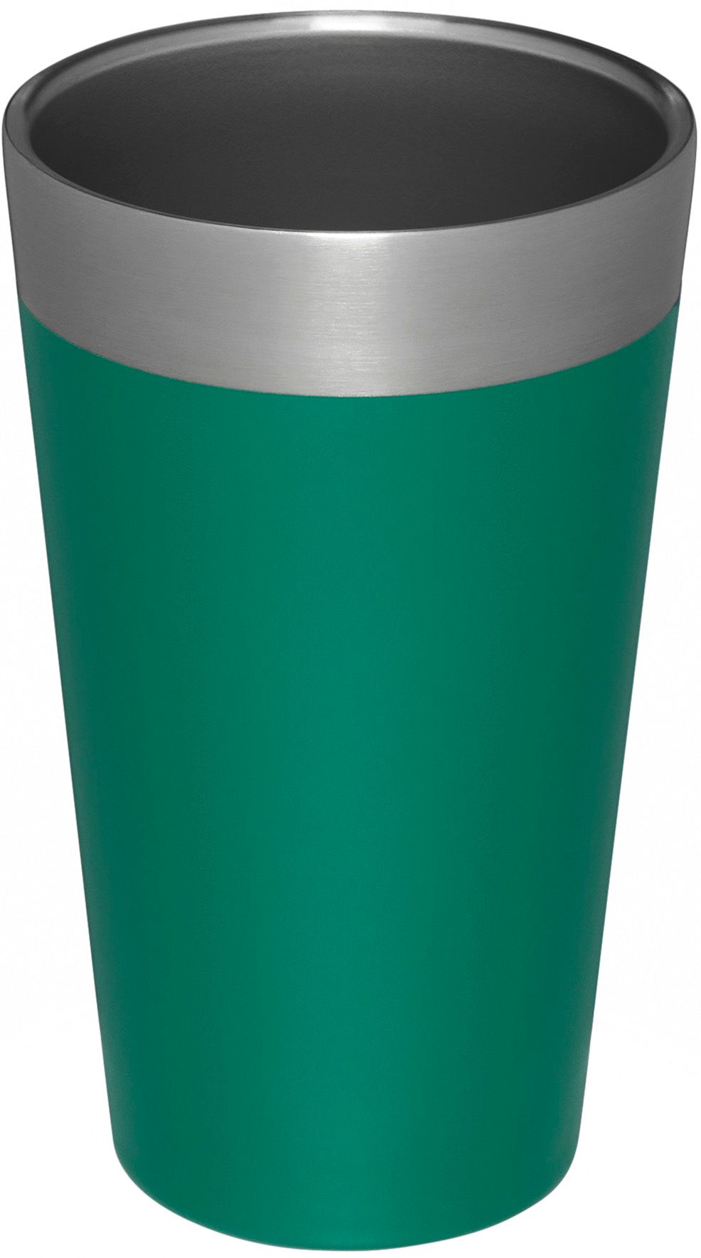 Stanley 16 oz. Adventure Stacking Pint Glass product image