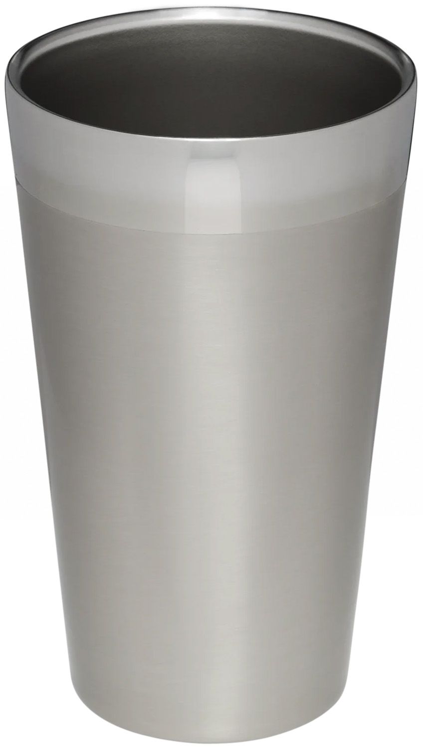 Stanley 16 oz. Adventure Stacking Pint Glass product image