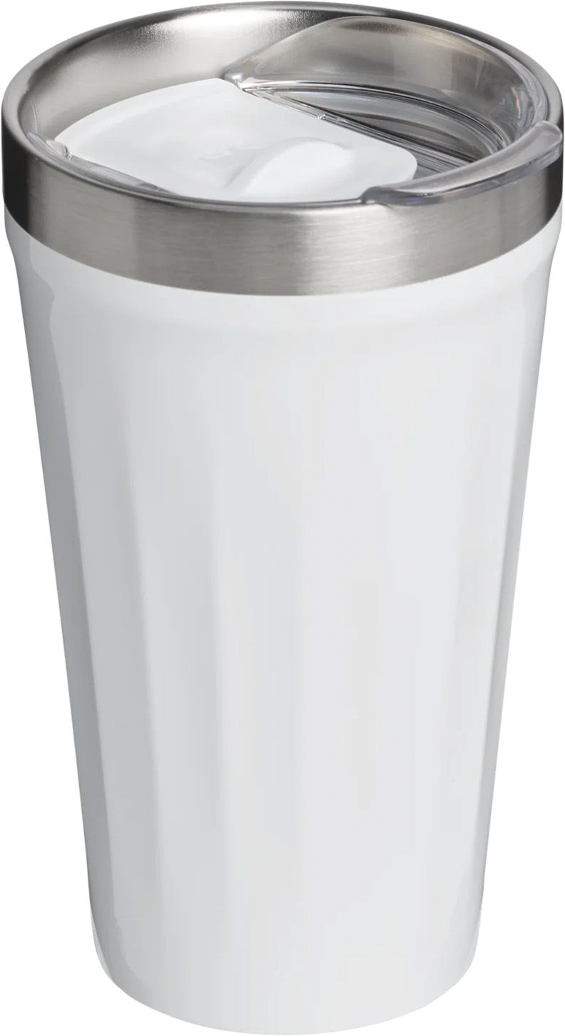 Stanley 16 oz. Adventure Stacking Pint Glass product image