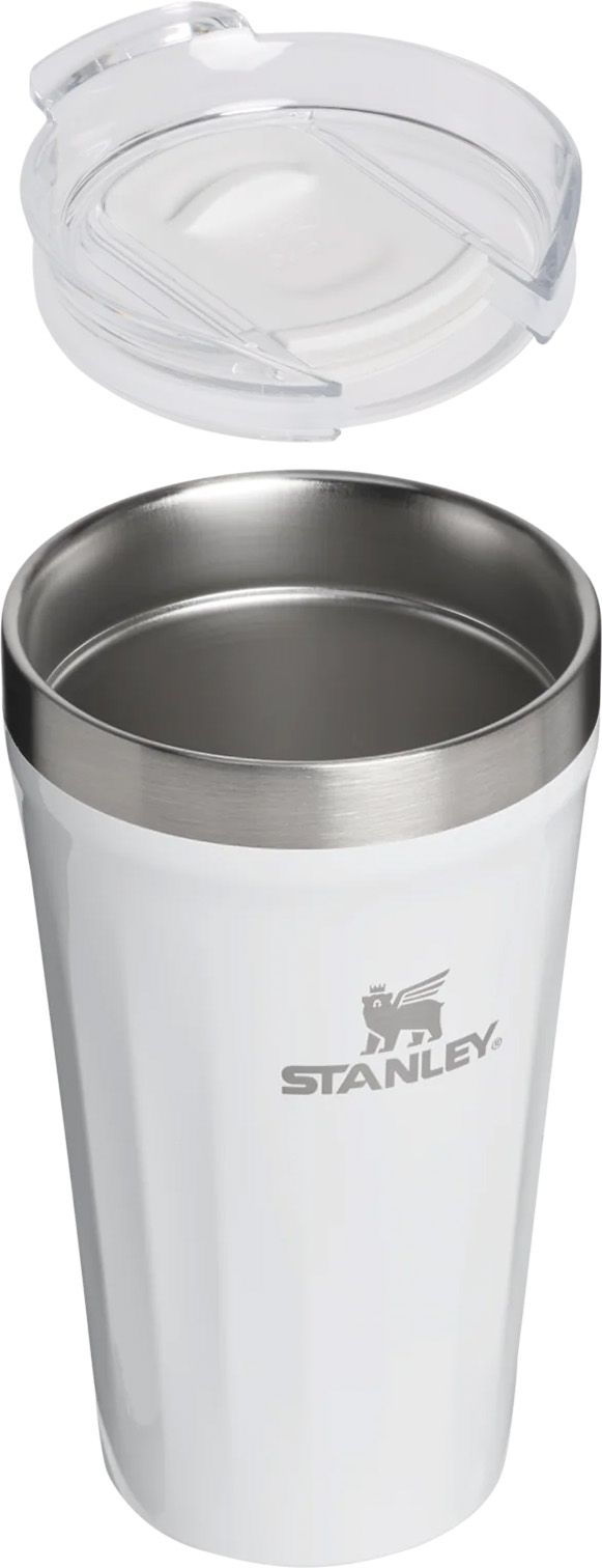 Stanley 16 oz. Adventure Stacking Pint Glass product image