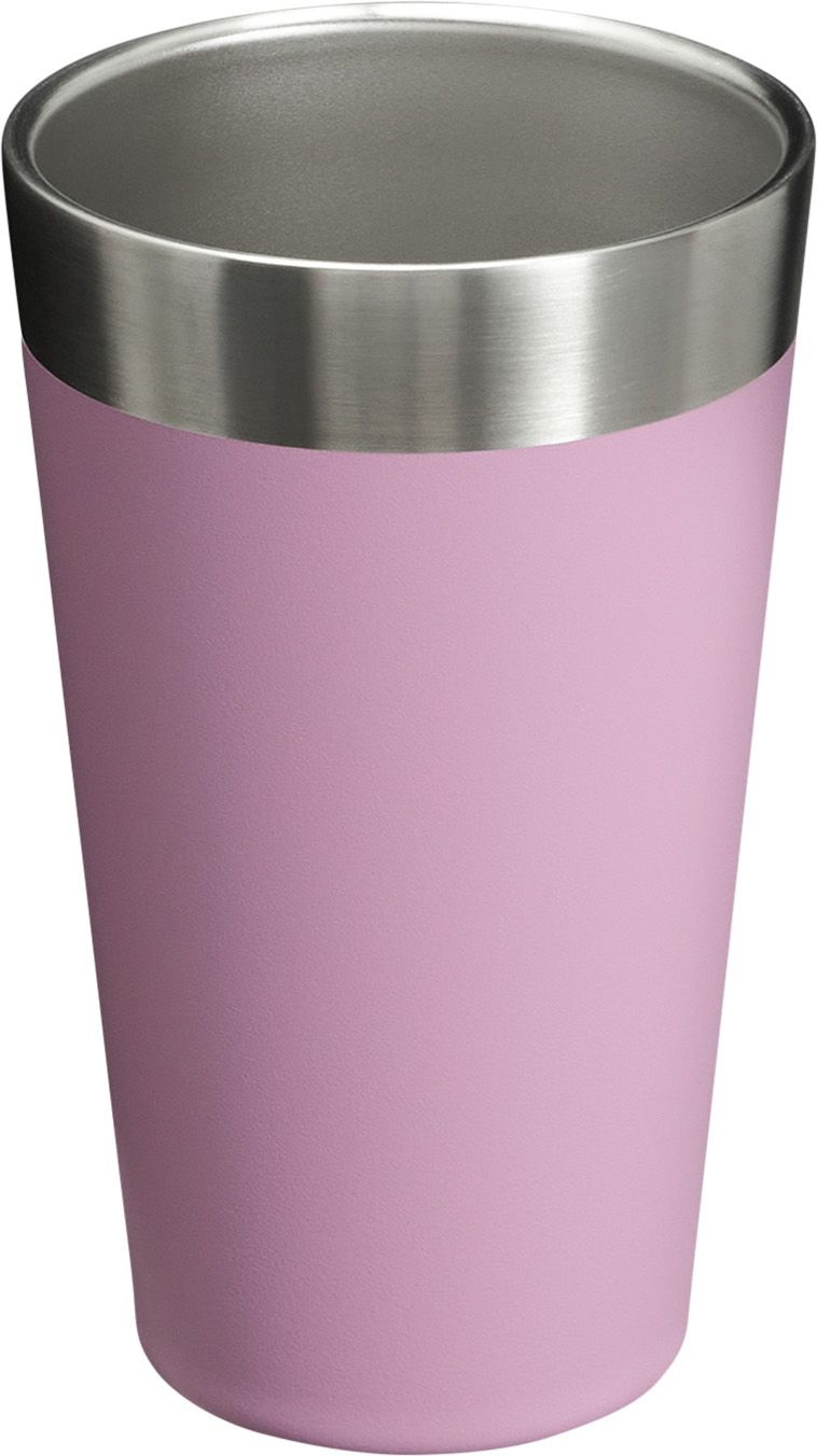 Stanley 16 oz. Adventure Stacking Pint Glass product image