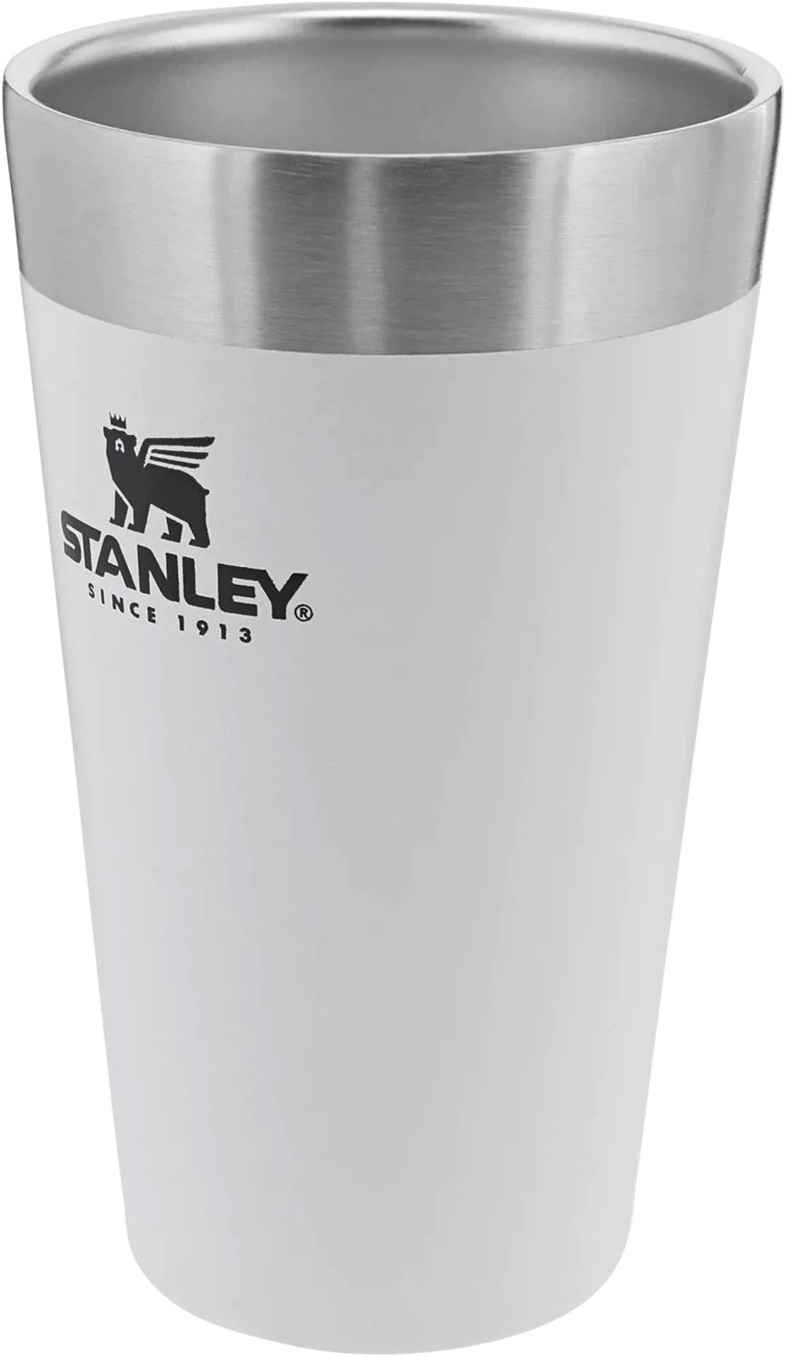 Stanley 16 oz. Adventure Stacking Pint Glass product image