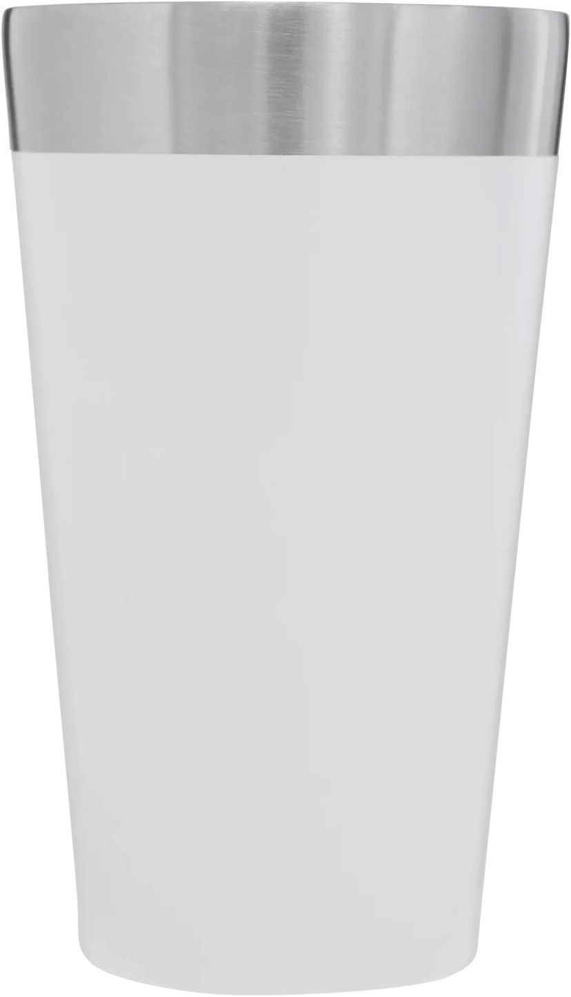 Stanley 16 oz. Adventure Stacking Pint Glass product image