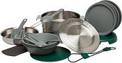 Stanley Basecamp Stainless Steel Camp Cook Set product image