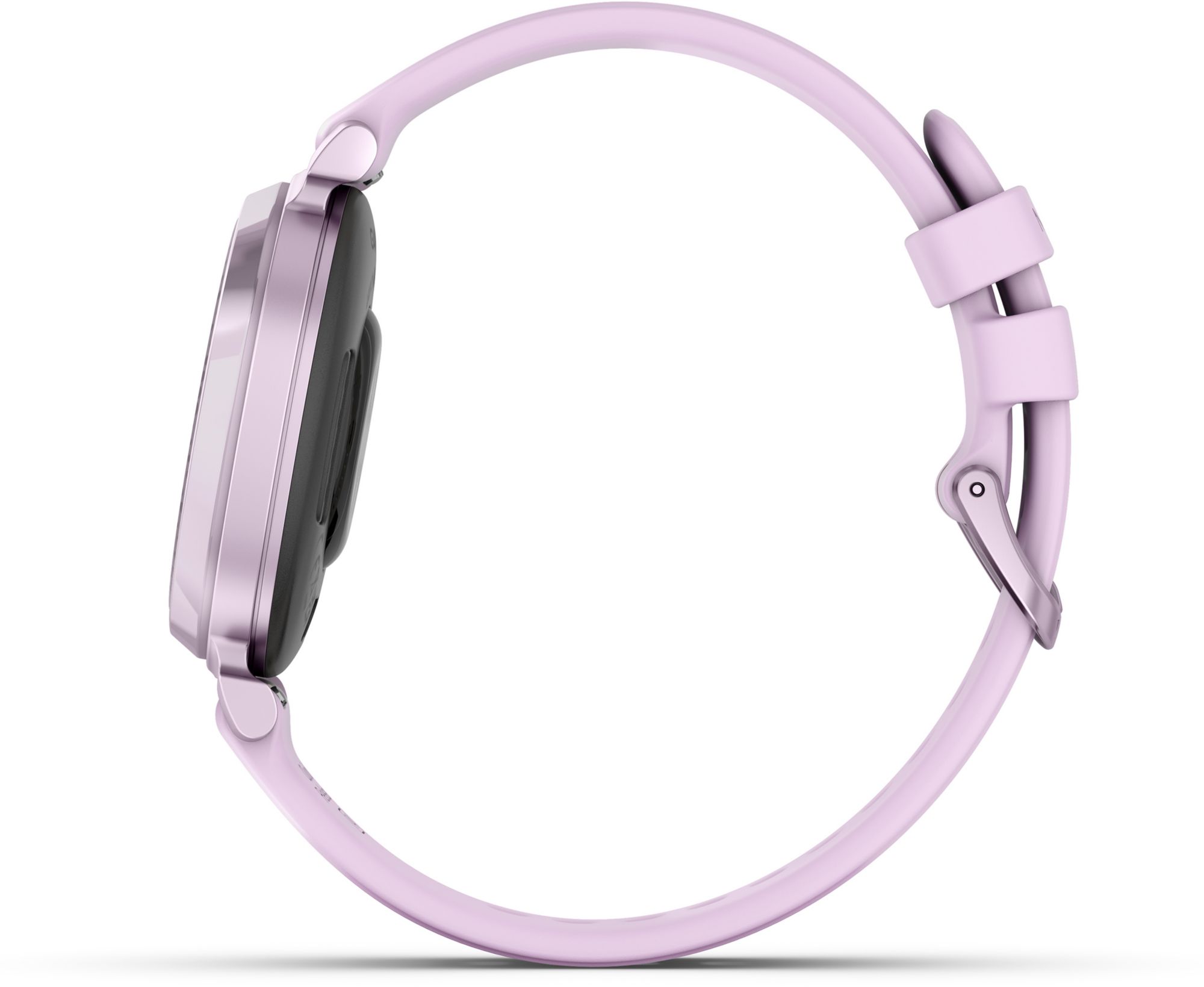 Garmin Lily 2 Metallic GPS Watch product image