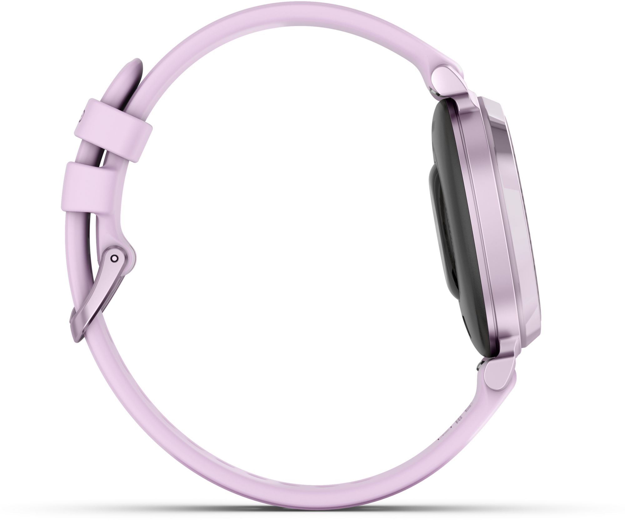 Garmin Lily 2 Metallic GPS Watch product image